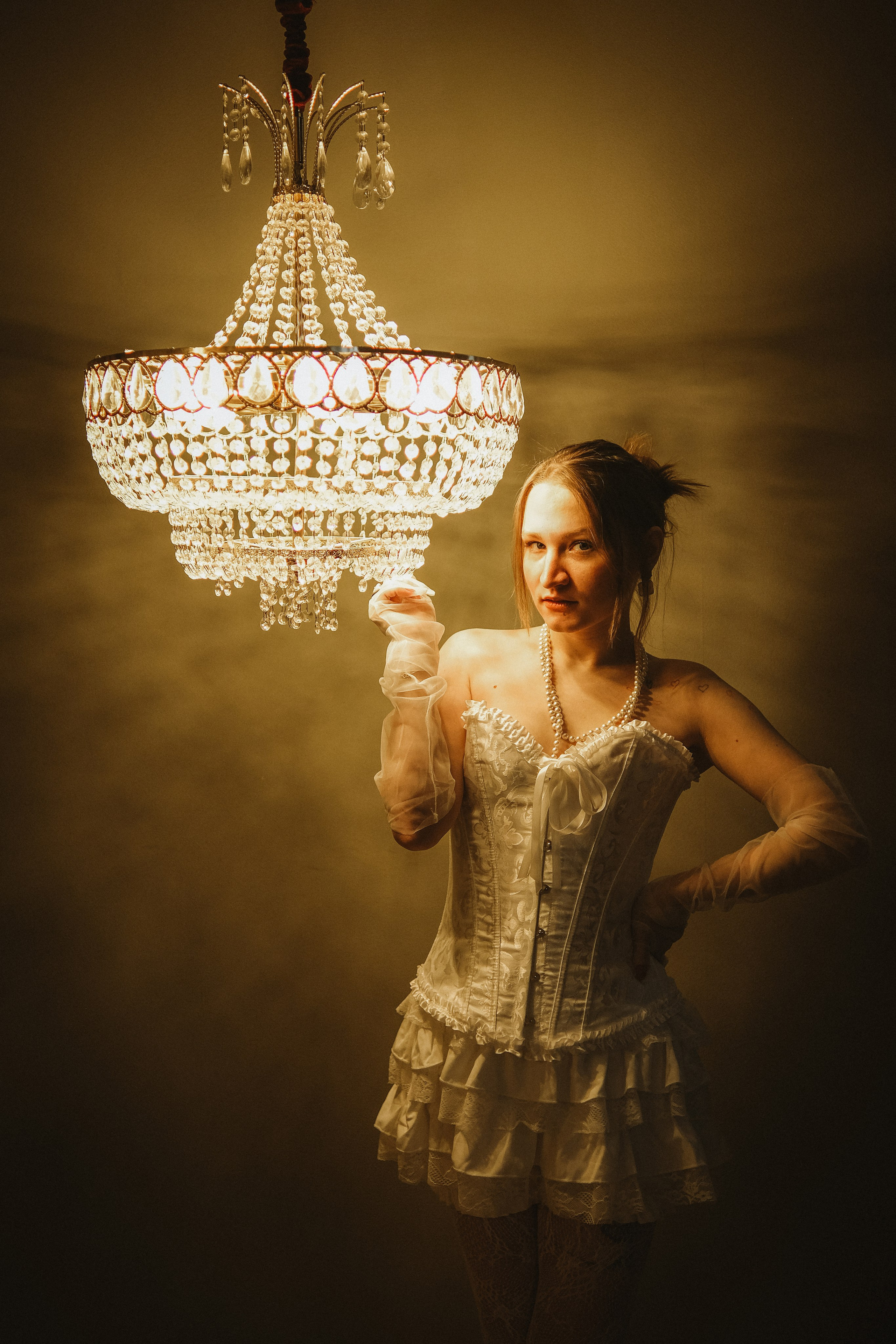 Ксюша мск. Phdkvmr.ru