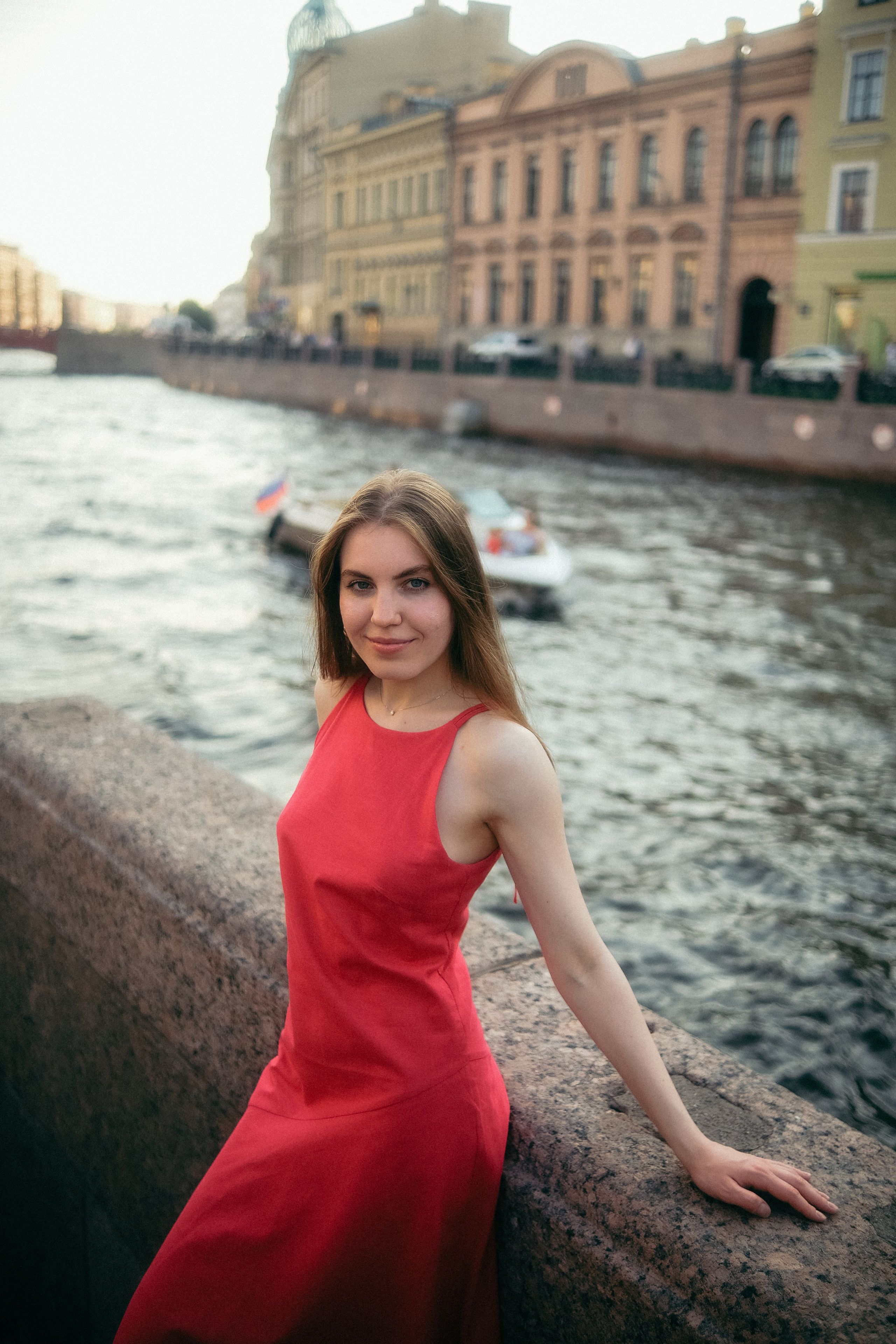 Саша & Юра. Phdkvmr.ru