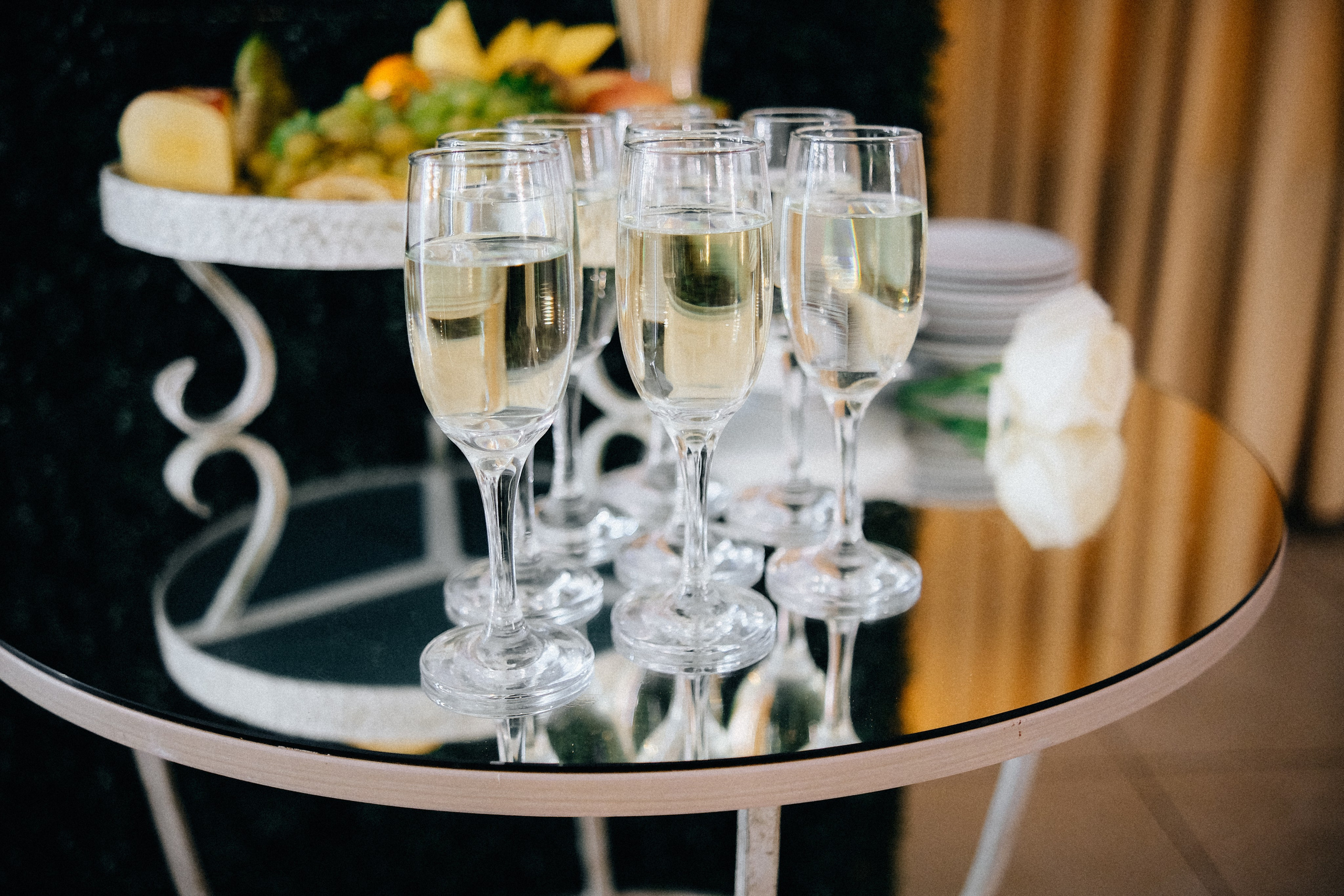 Оля & Денис СПБ. Phdkvmr.ru