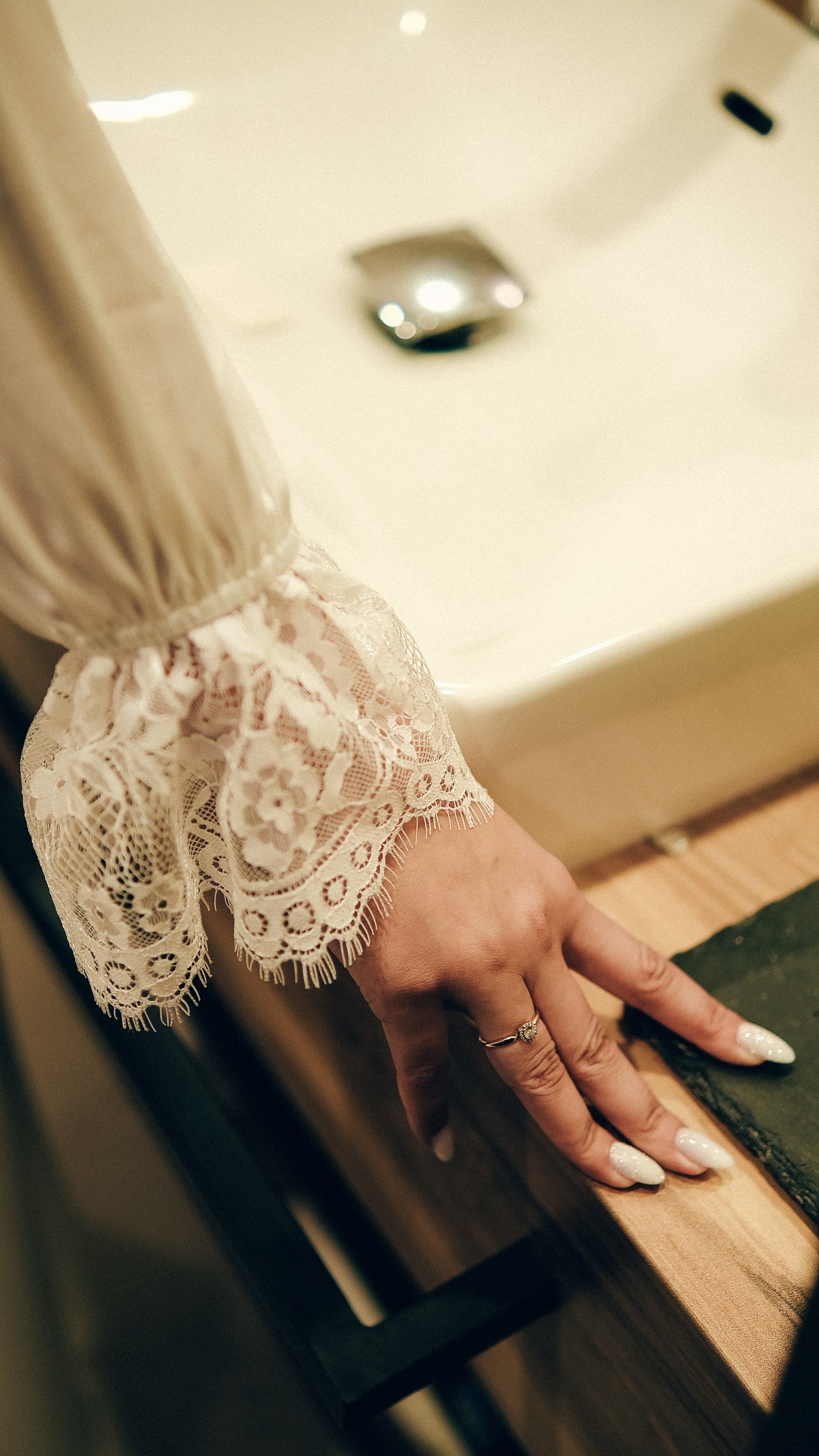 Алина & Саша. Петергоф. Phdkvmr.ru