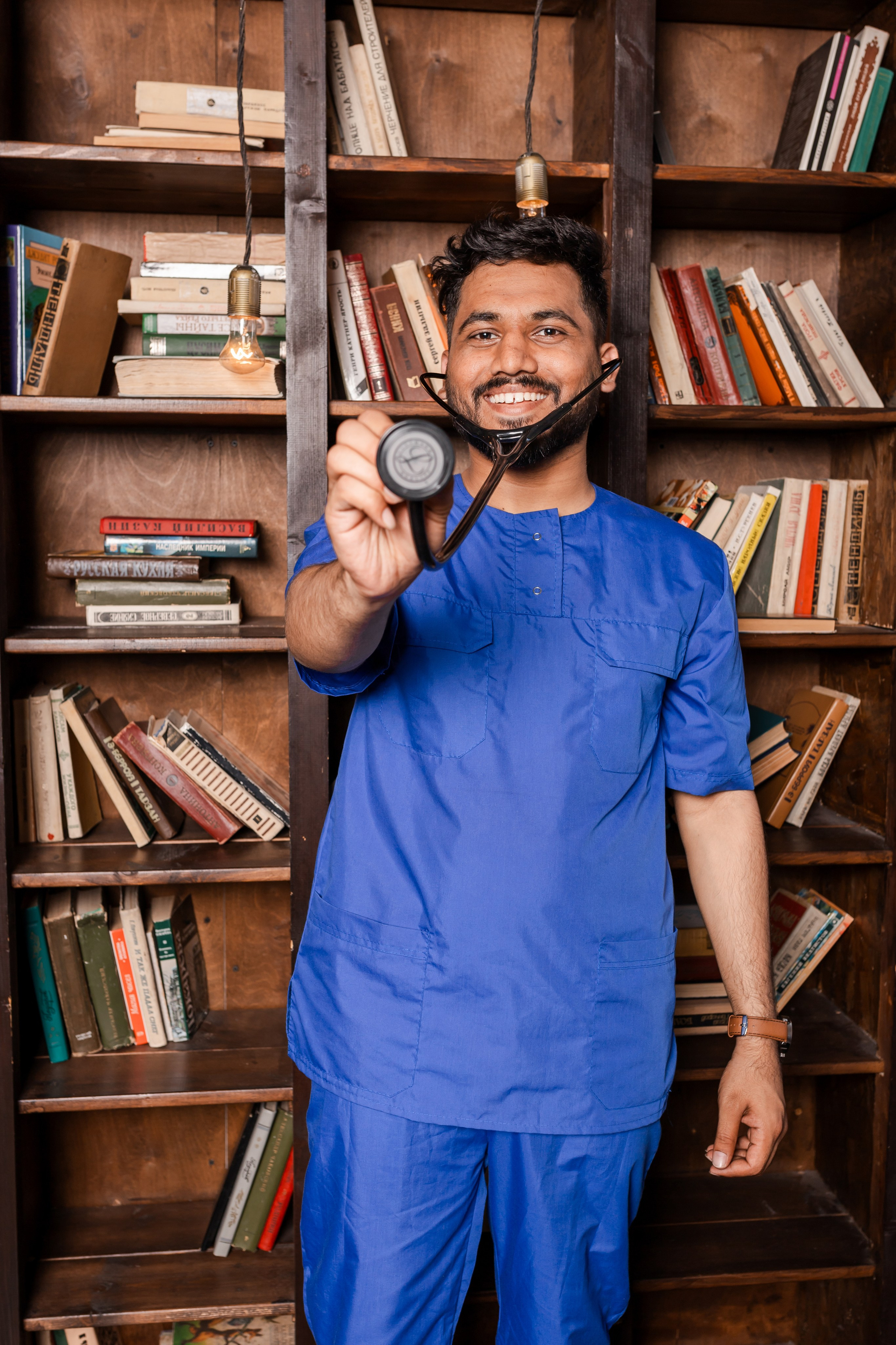 Bano. Марина Шаймухаметова. Фотограф в Уфе