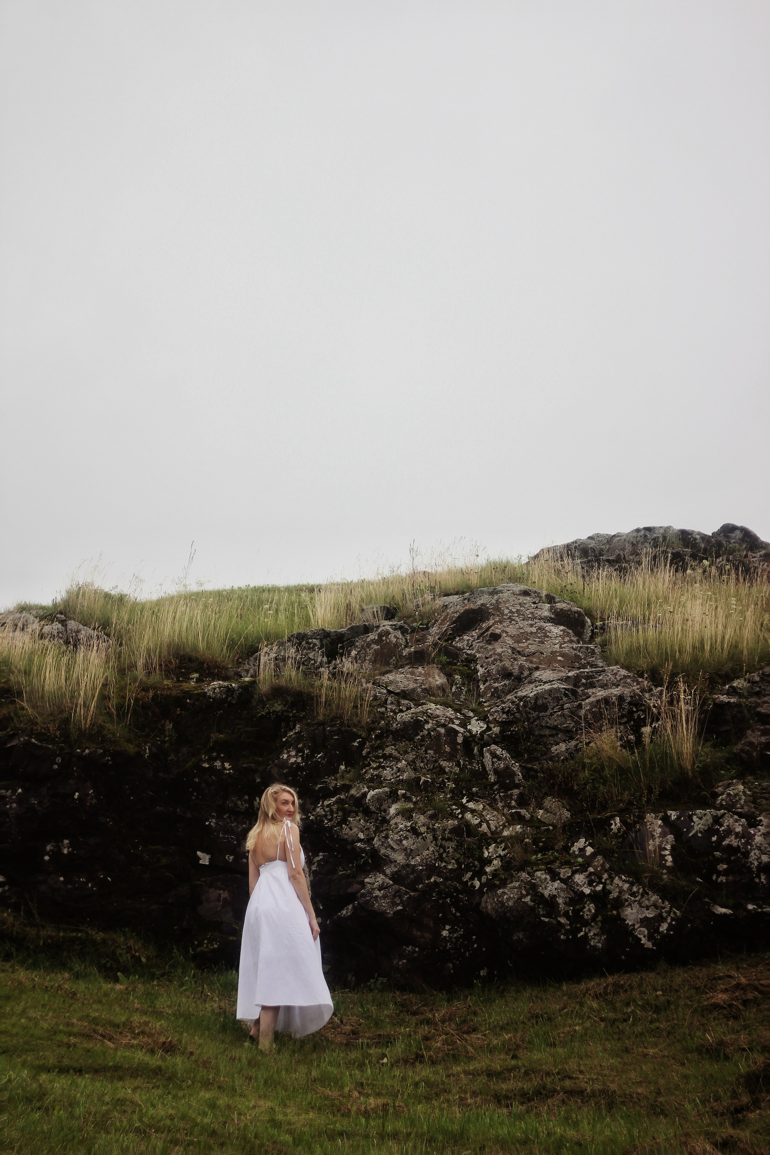 Ксения. Дарья Баруткина фотограф в Санкт-Петербурге