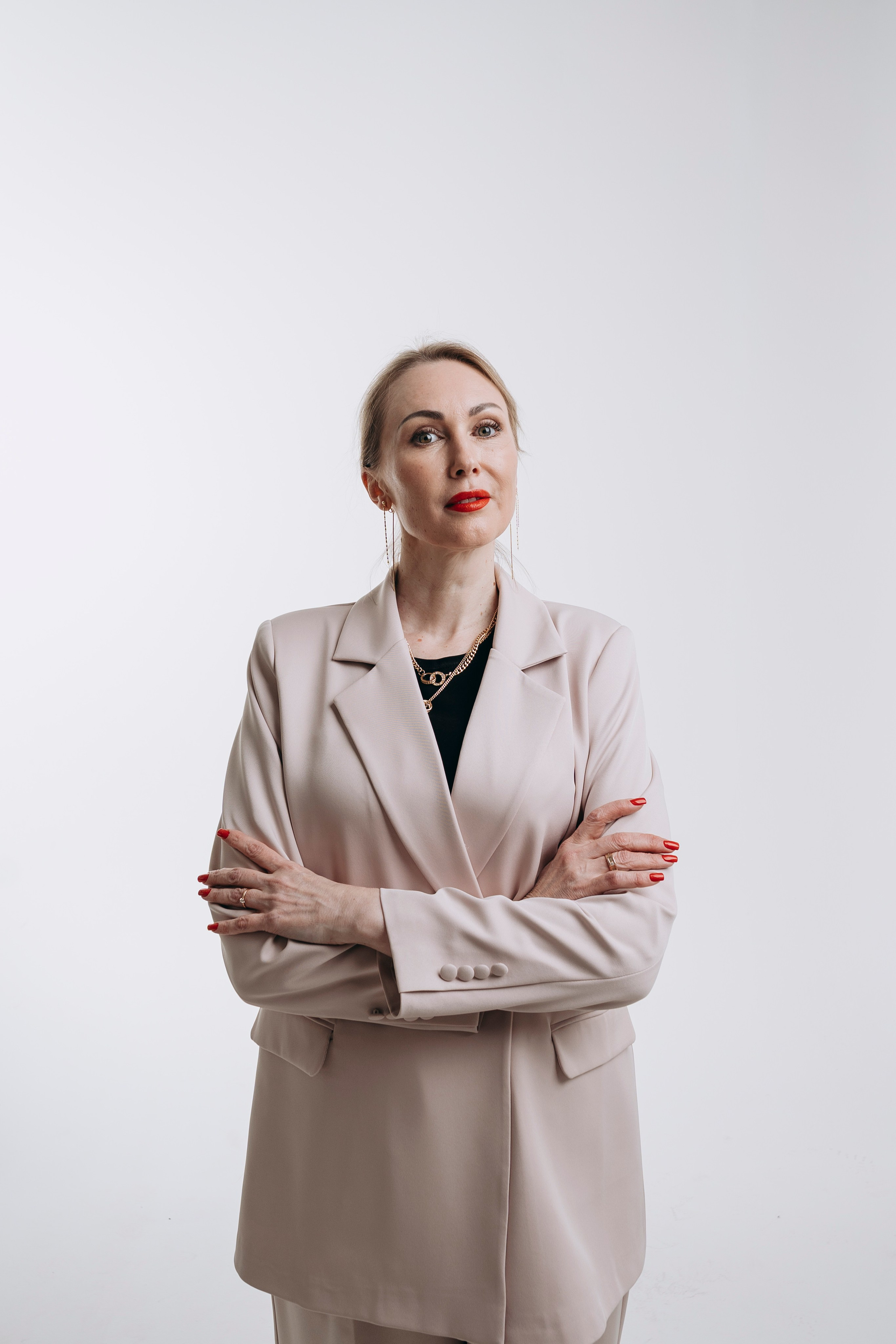 Светлана. Фотограф | Липецк