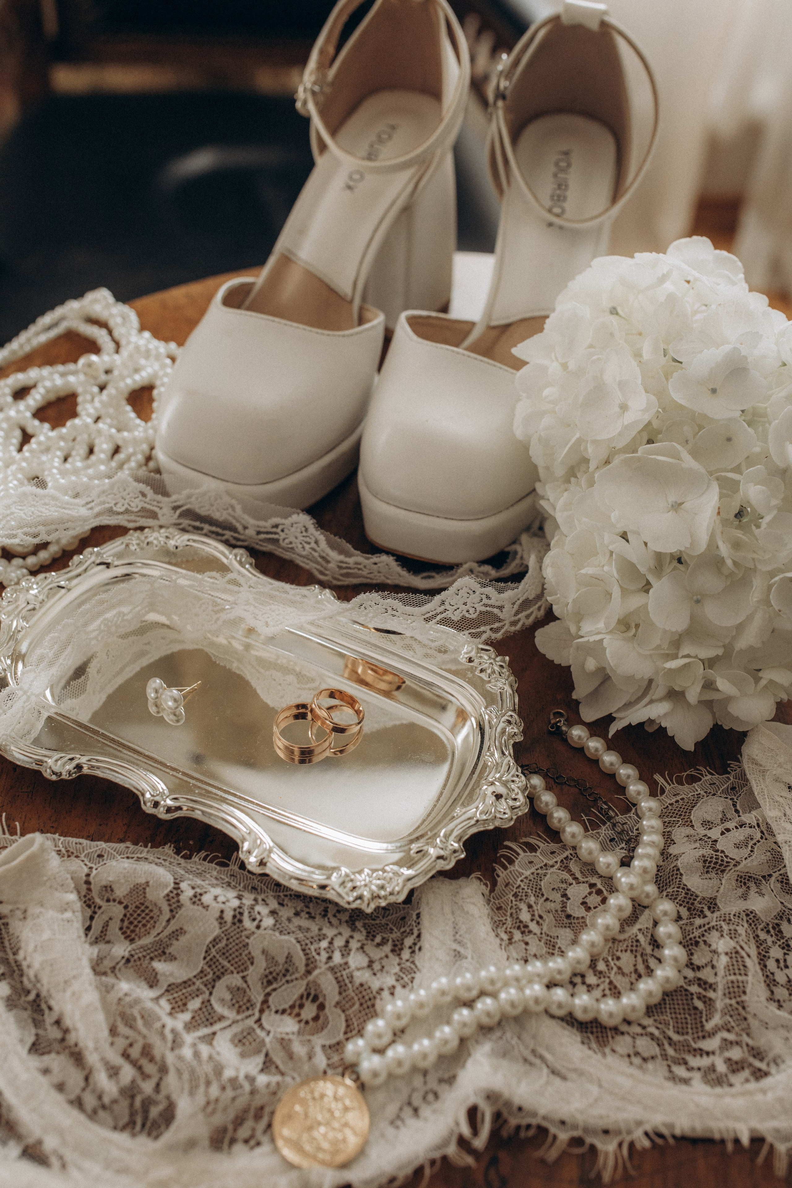 Кирилл и Екатерина. Семейный и свадебный фотограф в Новосибирске/Бийске Екатерина Логинова