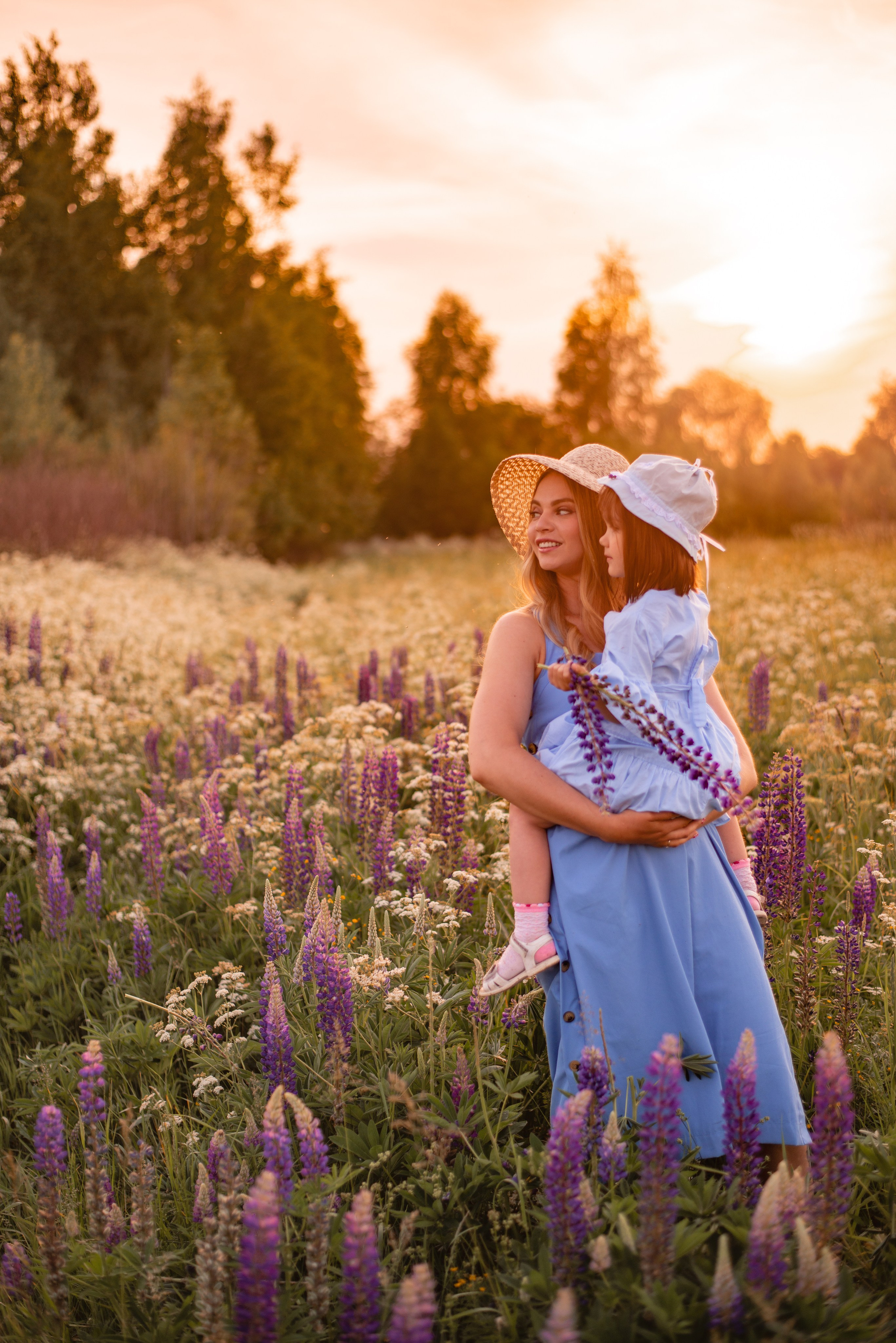 Семейный фотограф Псков. Спб.|Анастасия Войналович