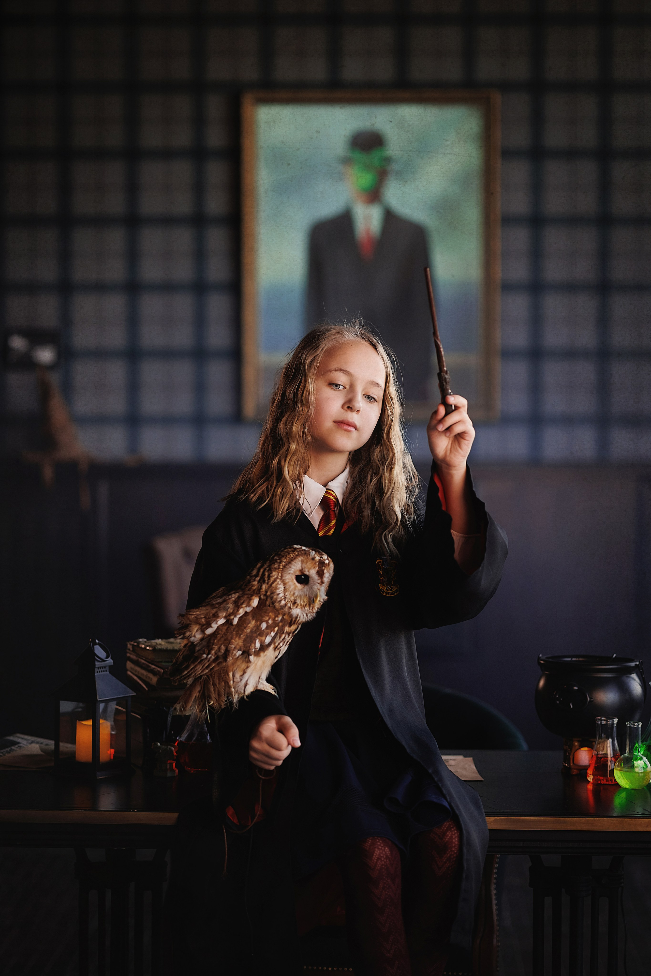 Детская фотосъемка. Семейный и детский фотограф Ижевск | Тамара Дмитриева