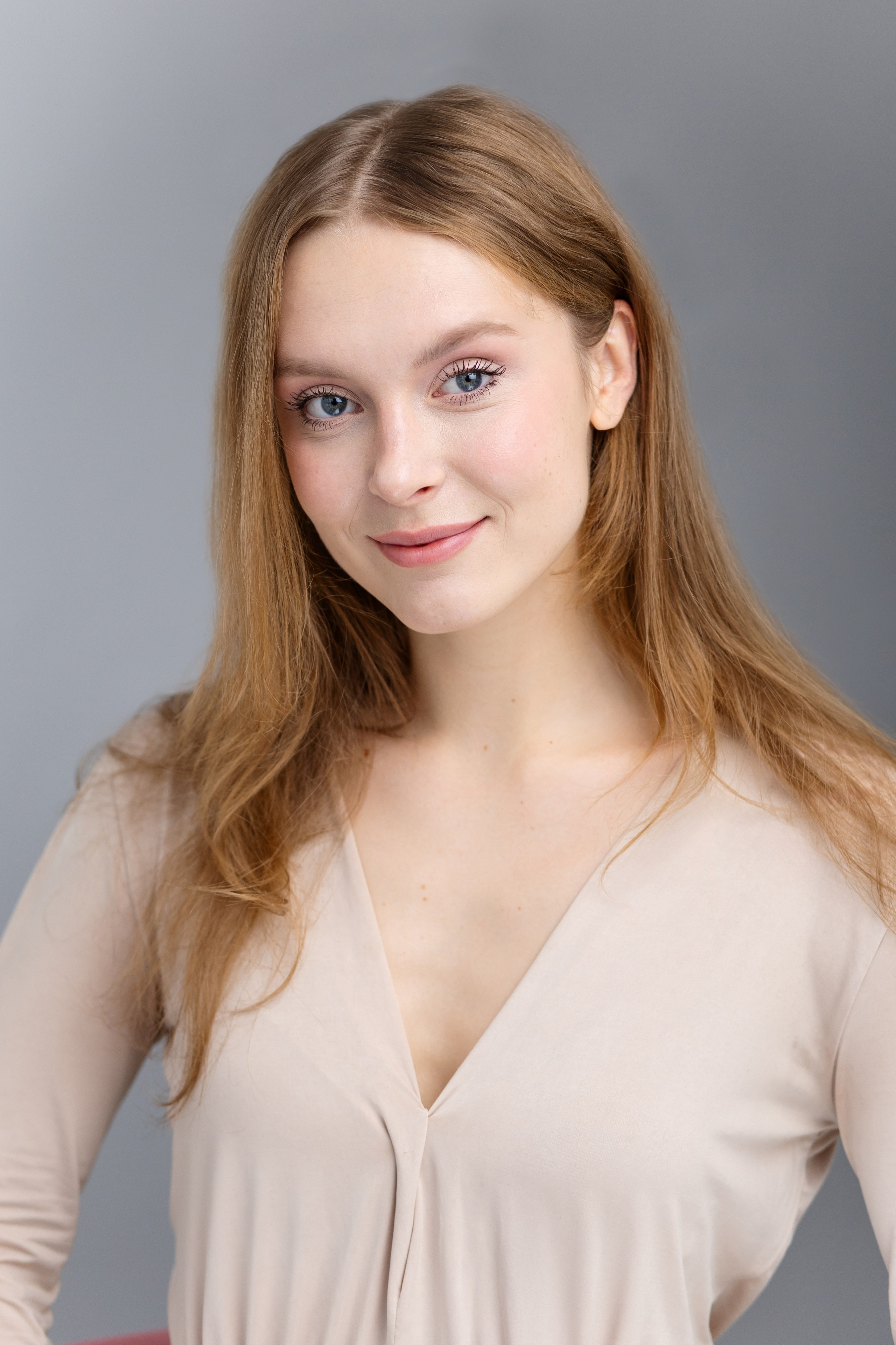 Women. Главная