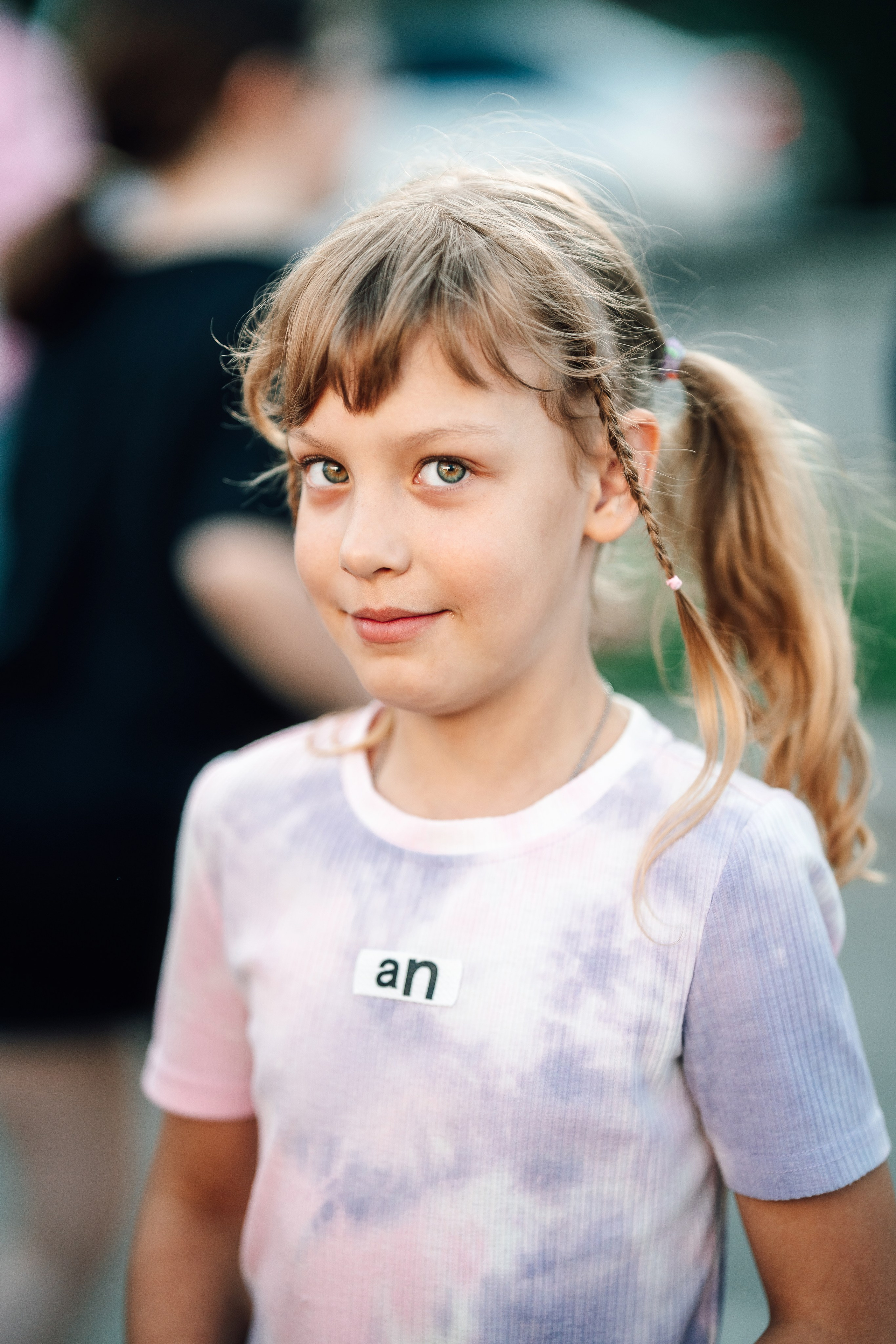 Репортажная фотосъемка детского праздника. Свадебный и репортажный фотограф в Воронеже Роман Янко