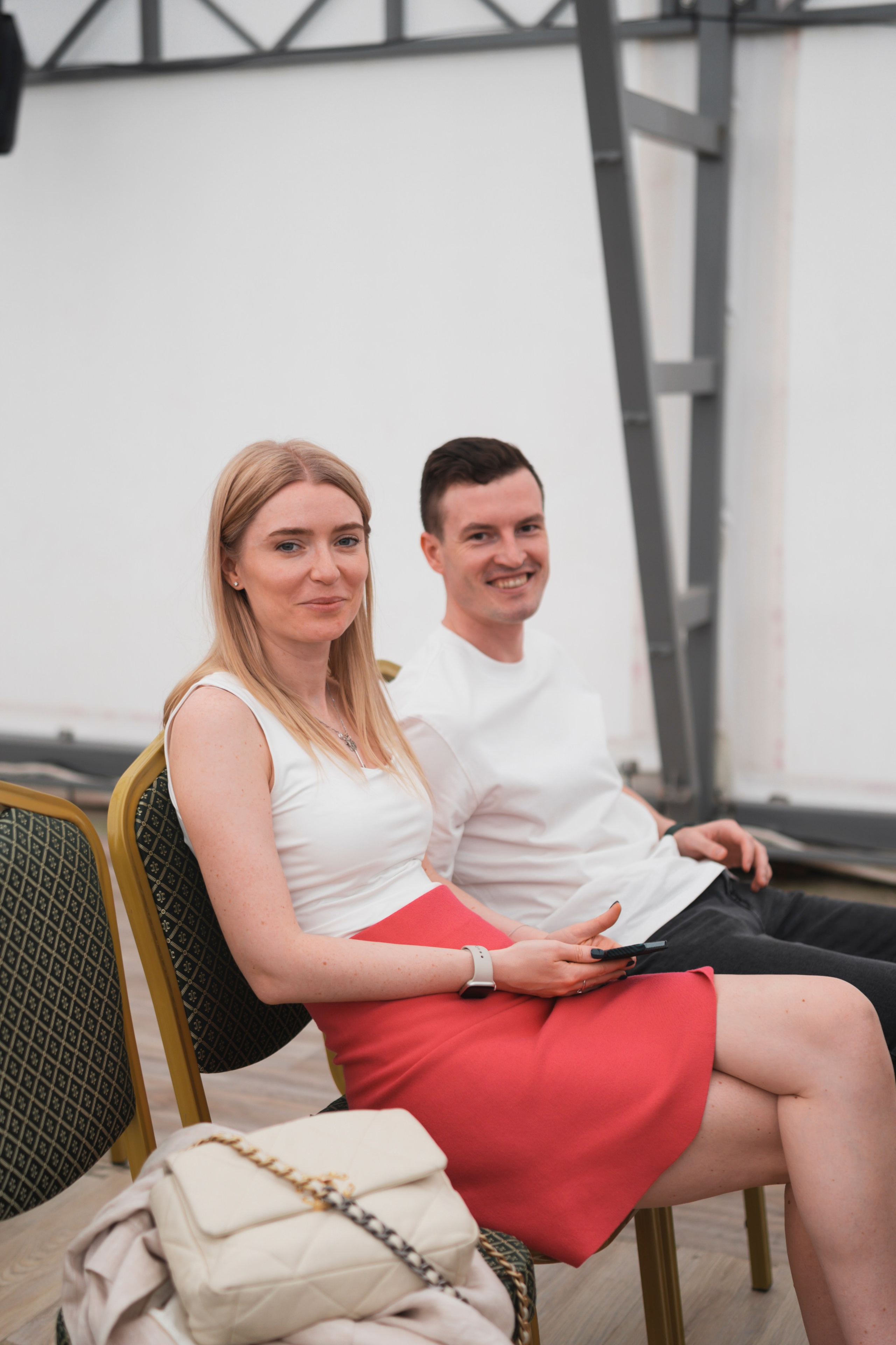 Форум «единая платформа продавцов инструментов и оборудования». Свадебный фотограф в Москве Кристина Чехова