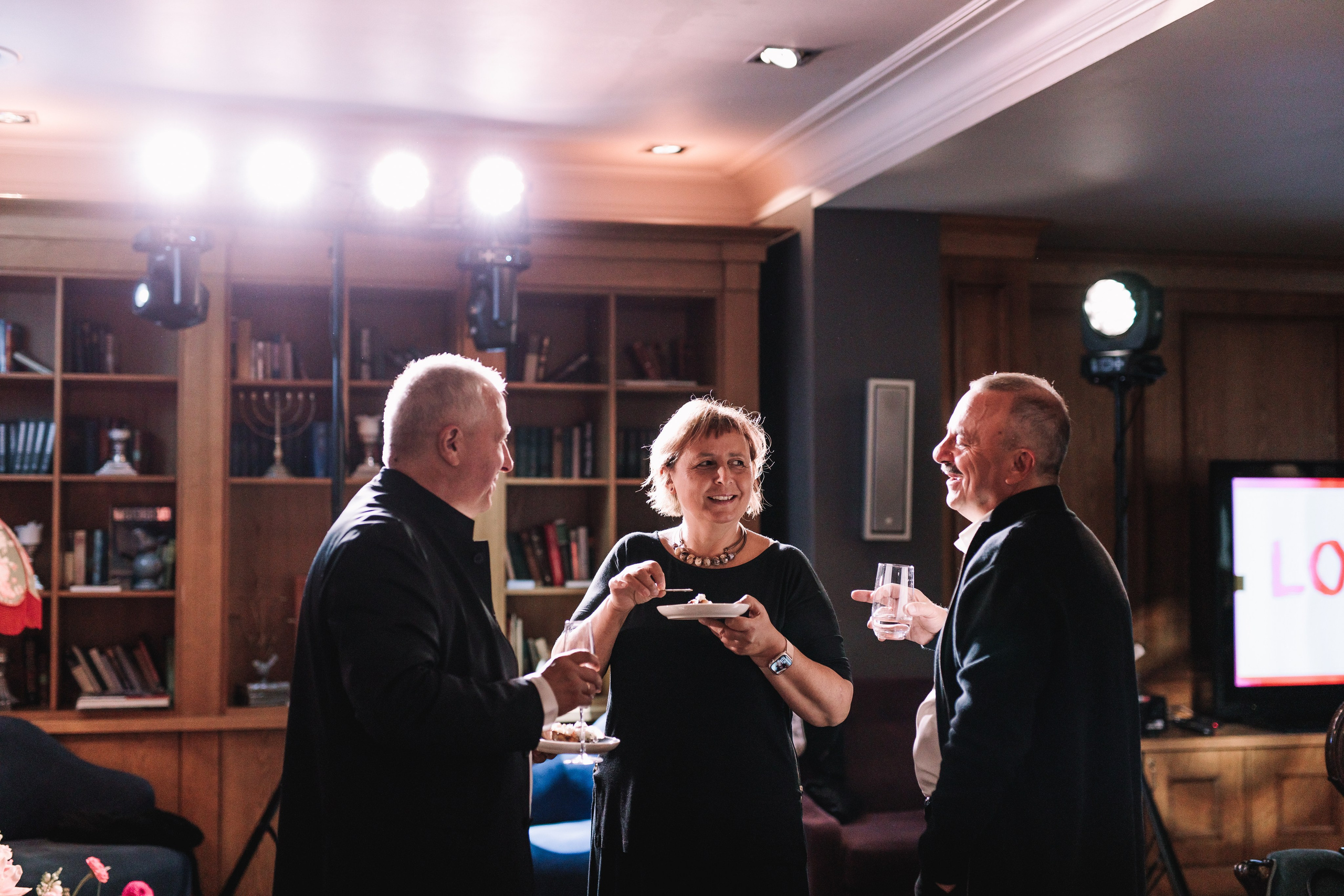 Женя Вика. Свадебный фотограф СПб Евгения Орлова