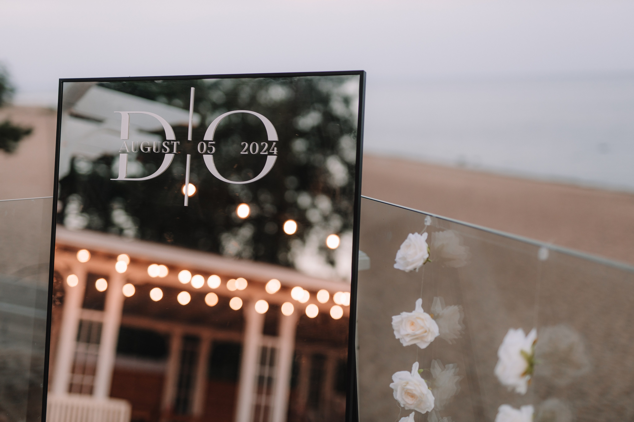 Данил Оксана. Свадебный фотограф СПб Евгения Орлова