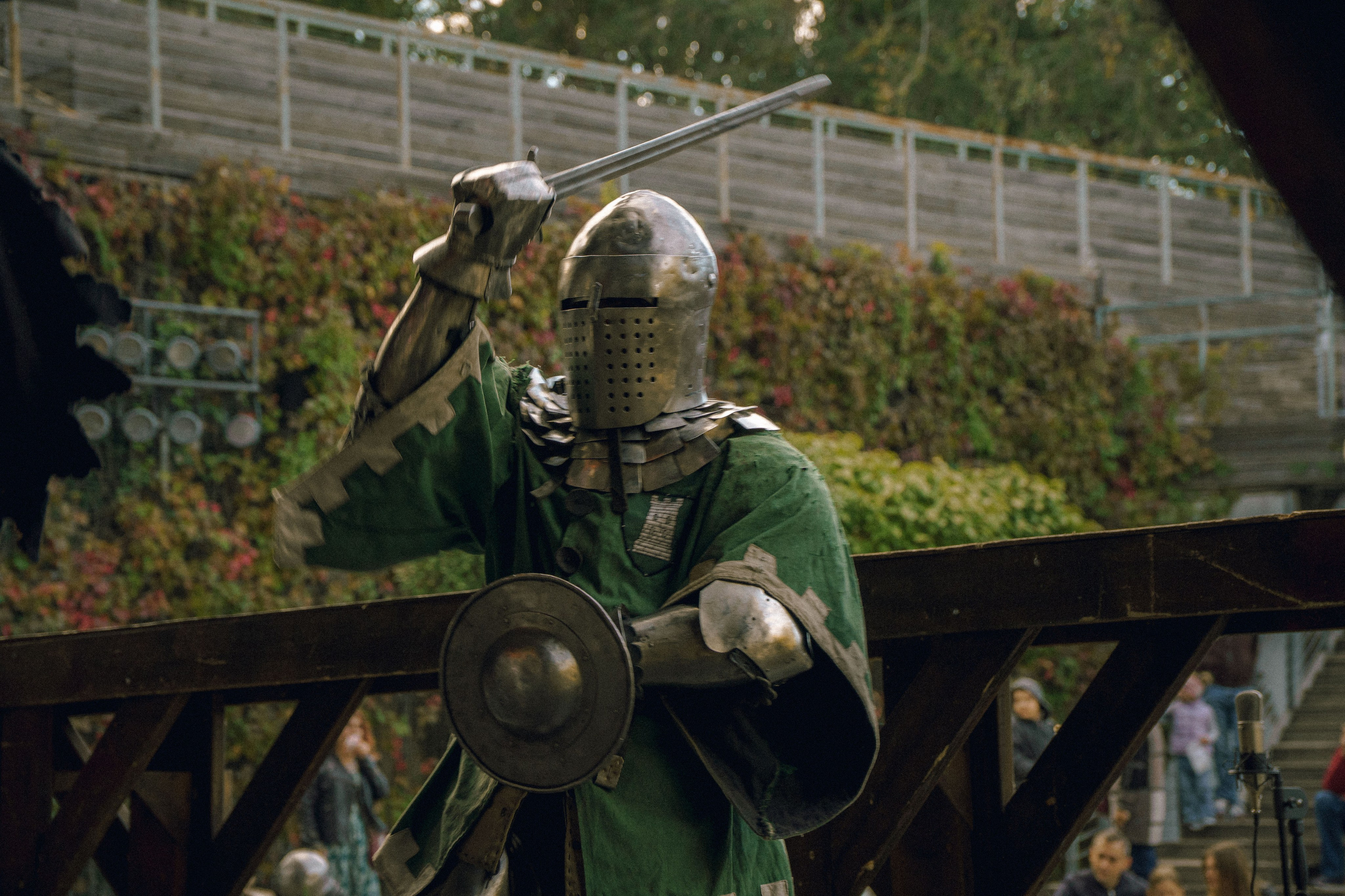 Меч Дона. Макаров Сергей|Creamlebot Фотограф города Ростов-на-Дону