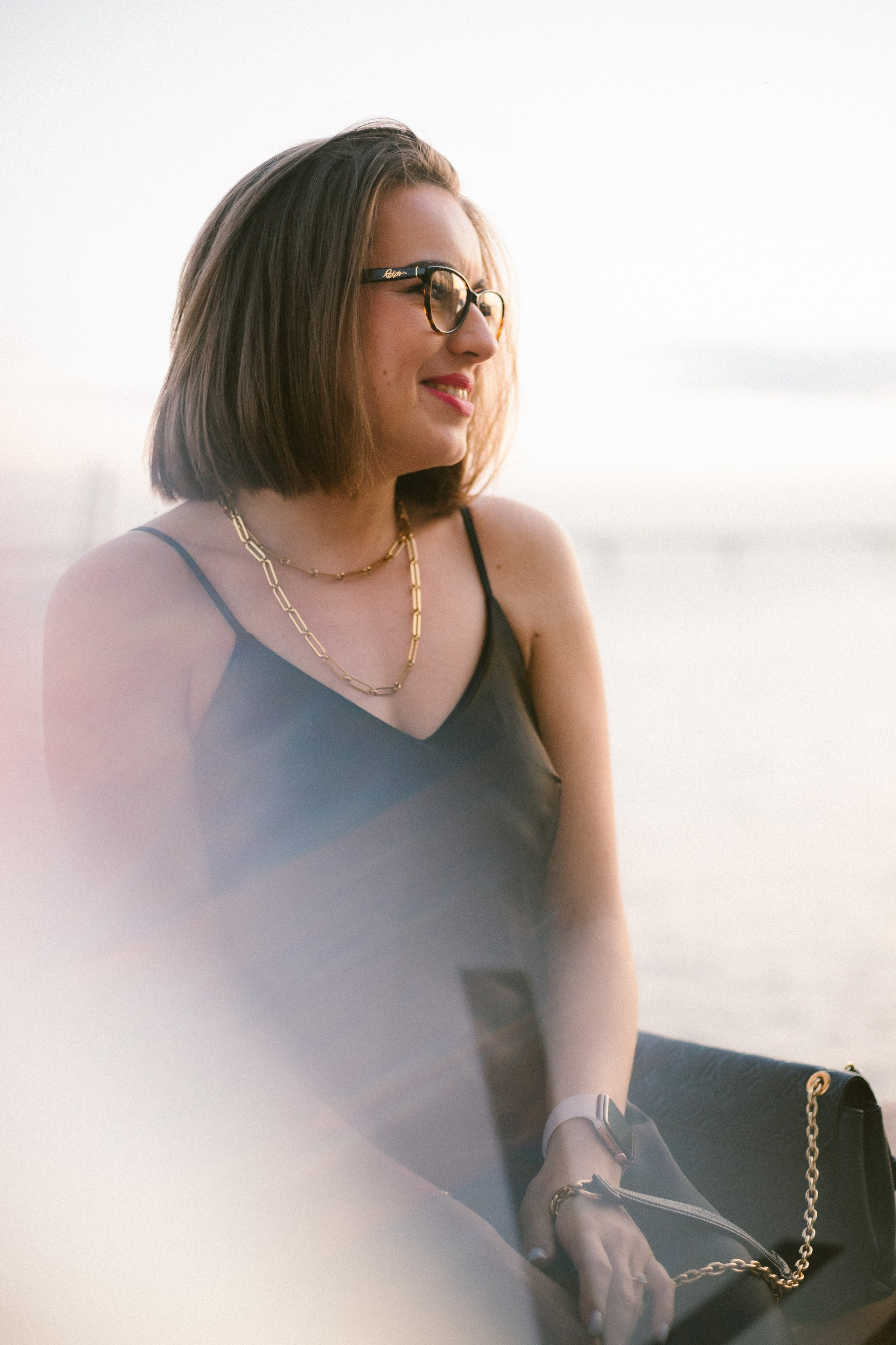 Татьяна. Фотограф Москва и Санкт-Петербург