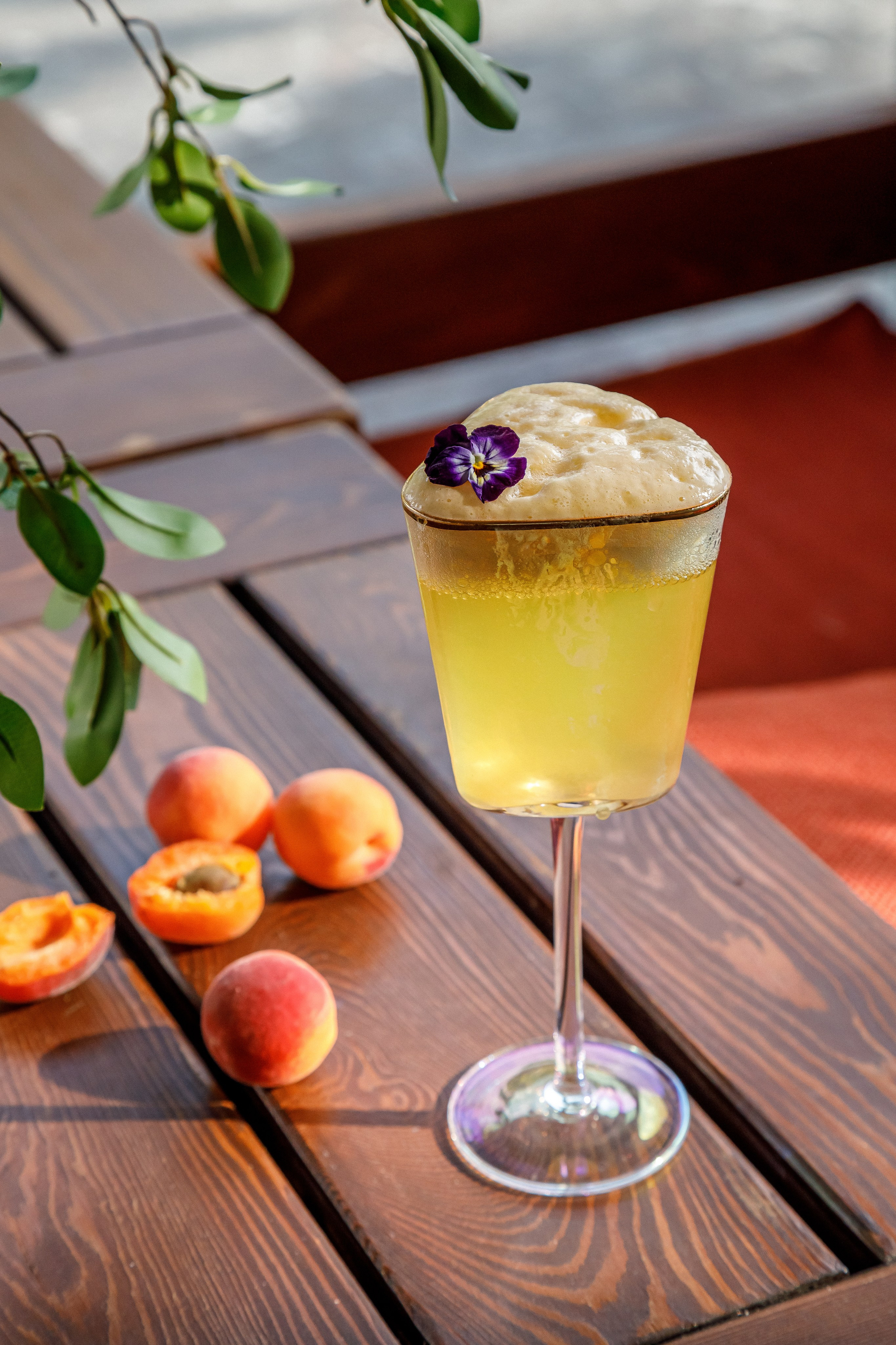 Напитки. Фотограф в Москве Базанова Дарья