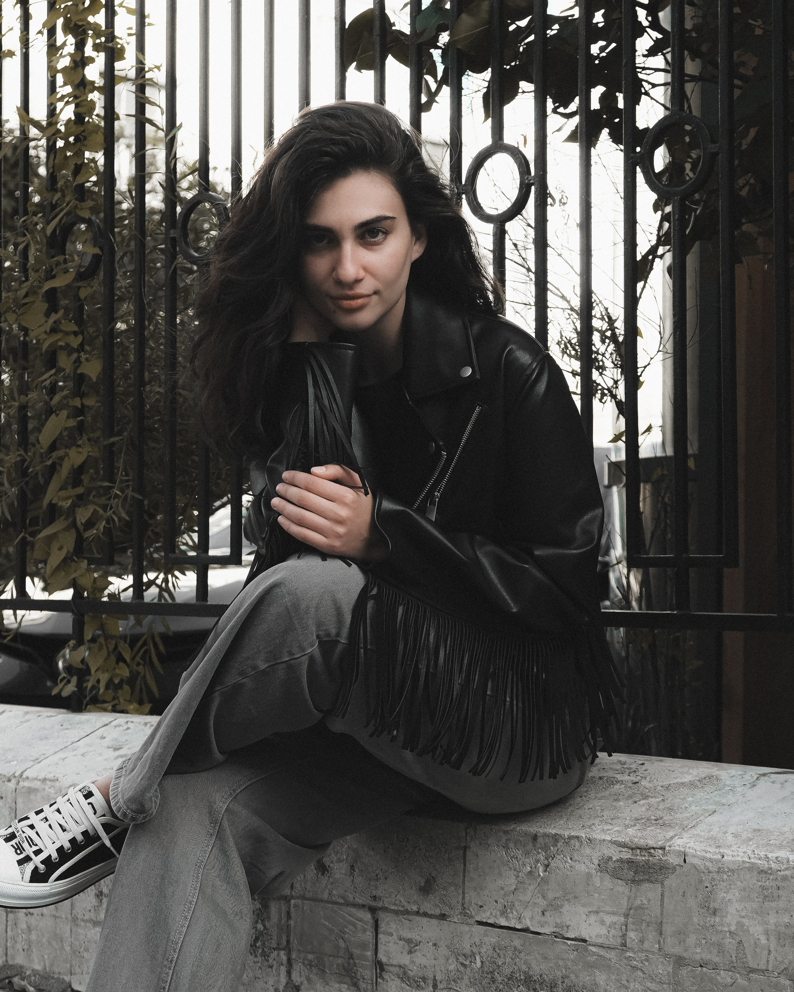 A. СЕРГЕЙ РОСАК | ФОТОГРАФ & ВИДЕОГРАФ • СОЧИ