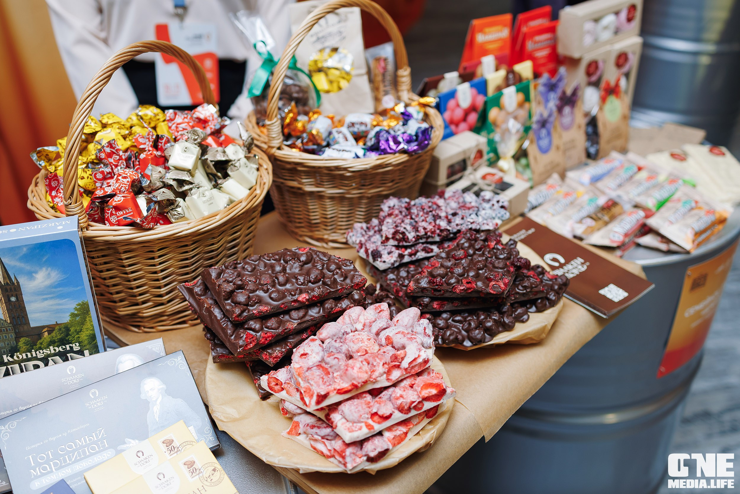 Фоторепортаж VII Международный форум «Вселенная бизнеса. Время Побед». One Media Life: фоторепортажи, фотоотчеты с мероприятий и заведений