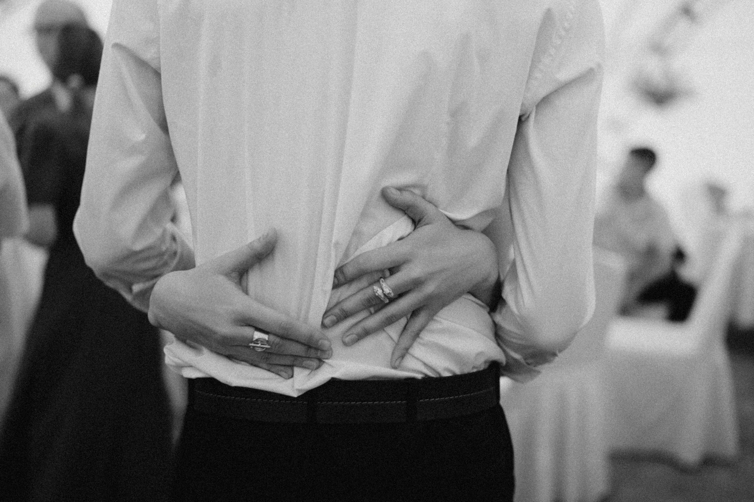 Егор+Вика. Свадебный и репортажный фотограф Александр Родин