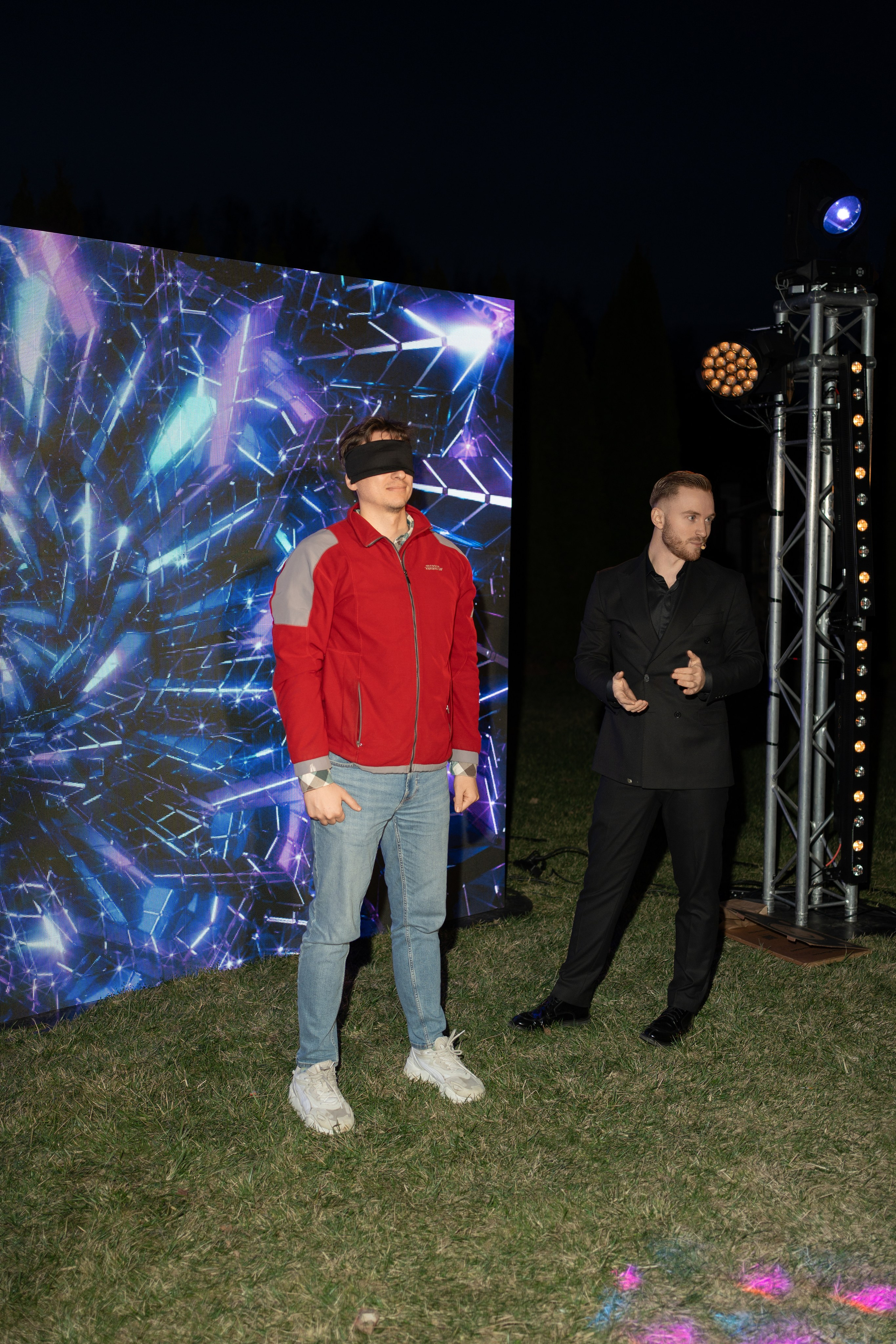 Gender Party. Семейный и свадебный фотограф Минск, Беларусь Анна Орловская