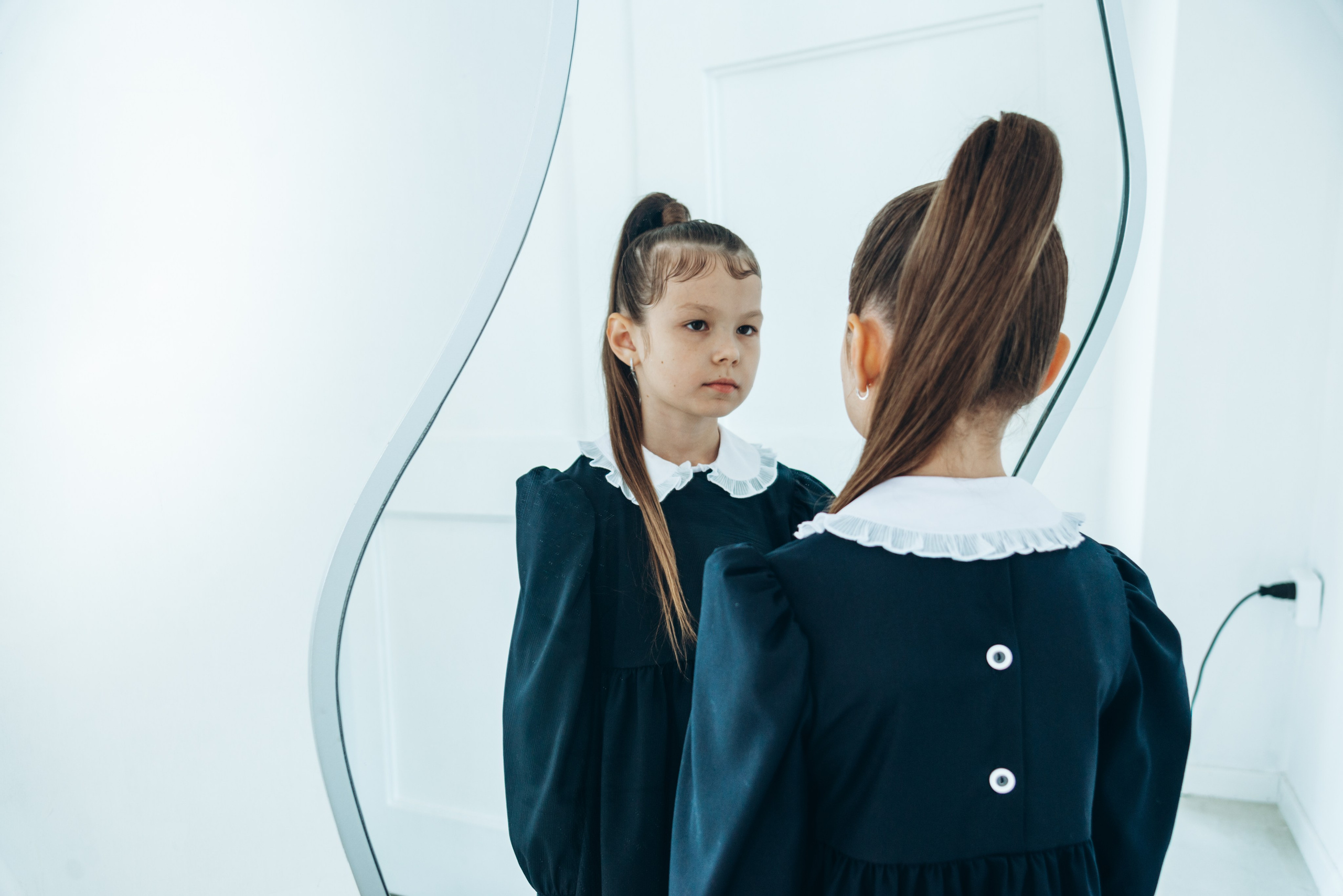 Контент съемка. Фотосервис bezzabot