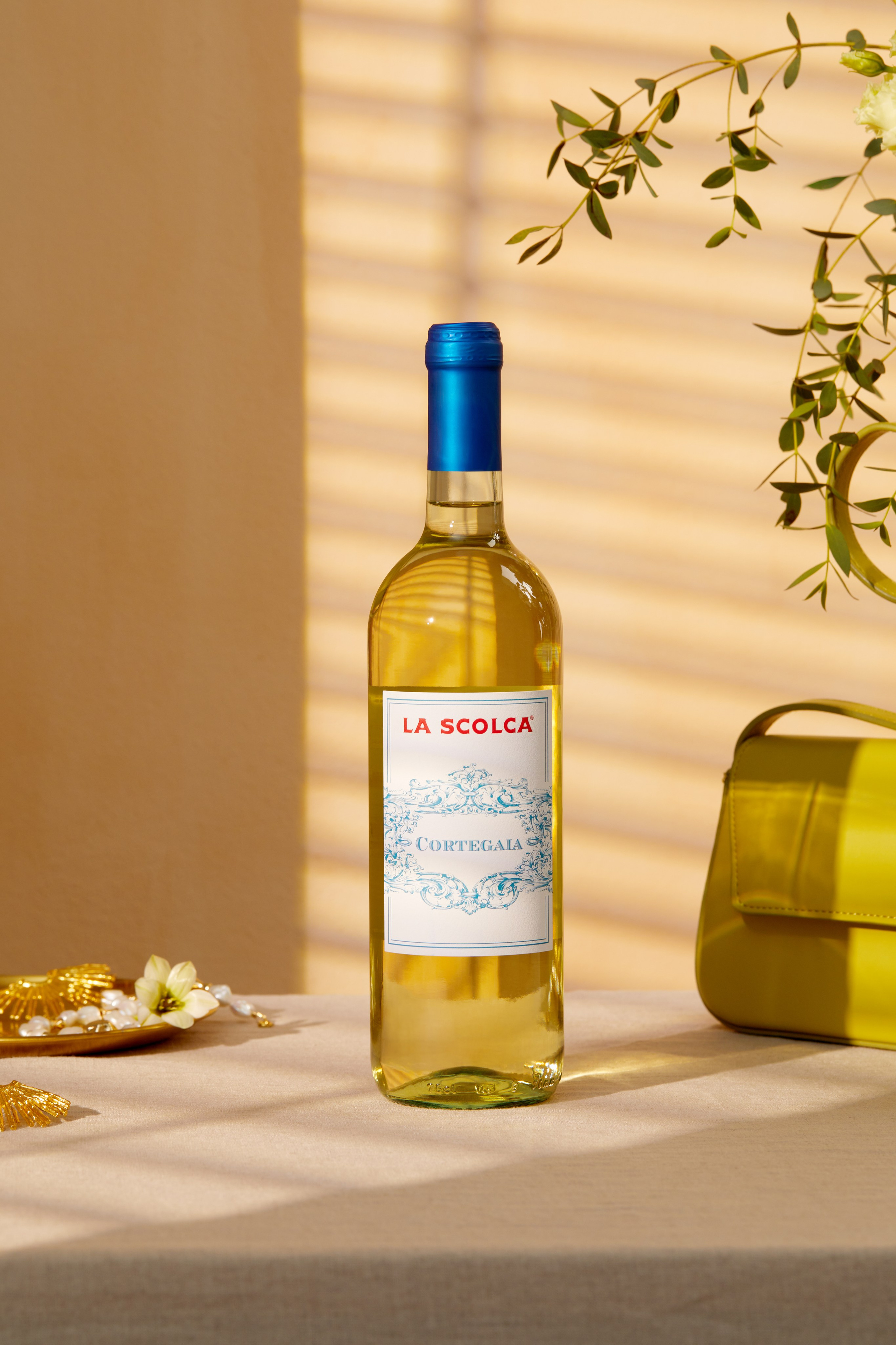 SIMPLE WINE. Асель Рембекова