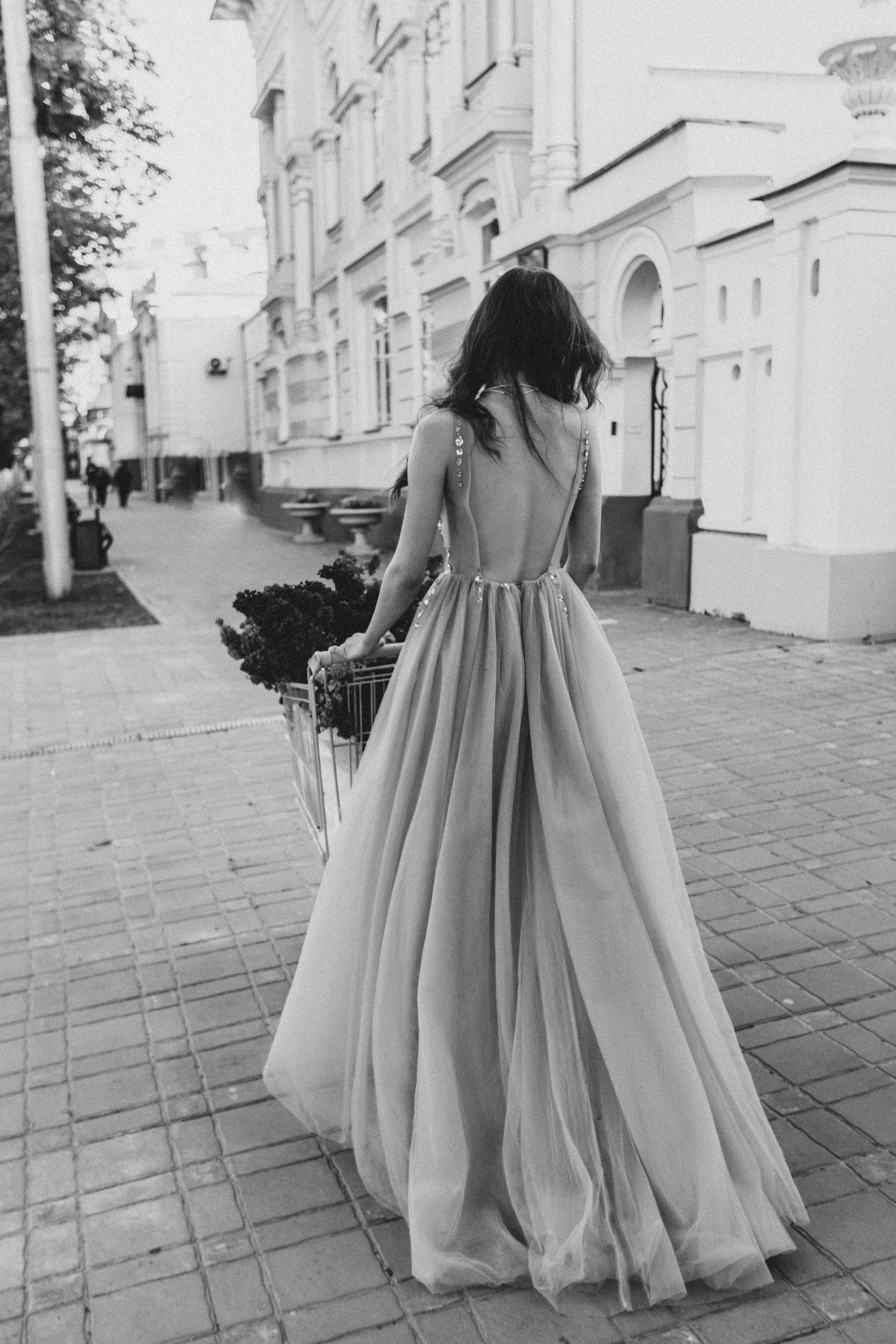 Саша. Фотограф Таганрог Любимая Надя