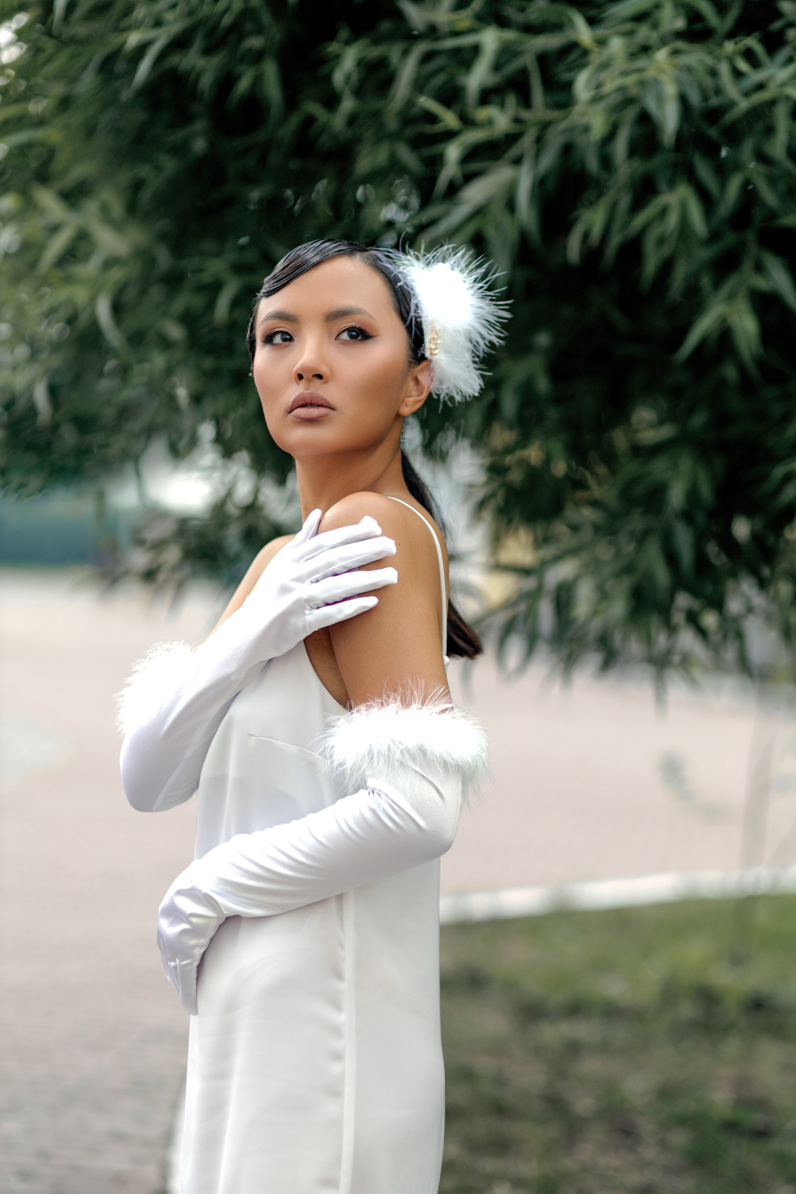 Ася. Ирина Мезенцева | Женский и предметный фотограф | г. Омск