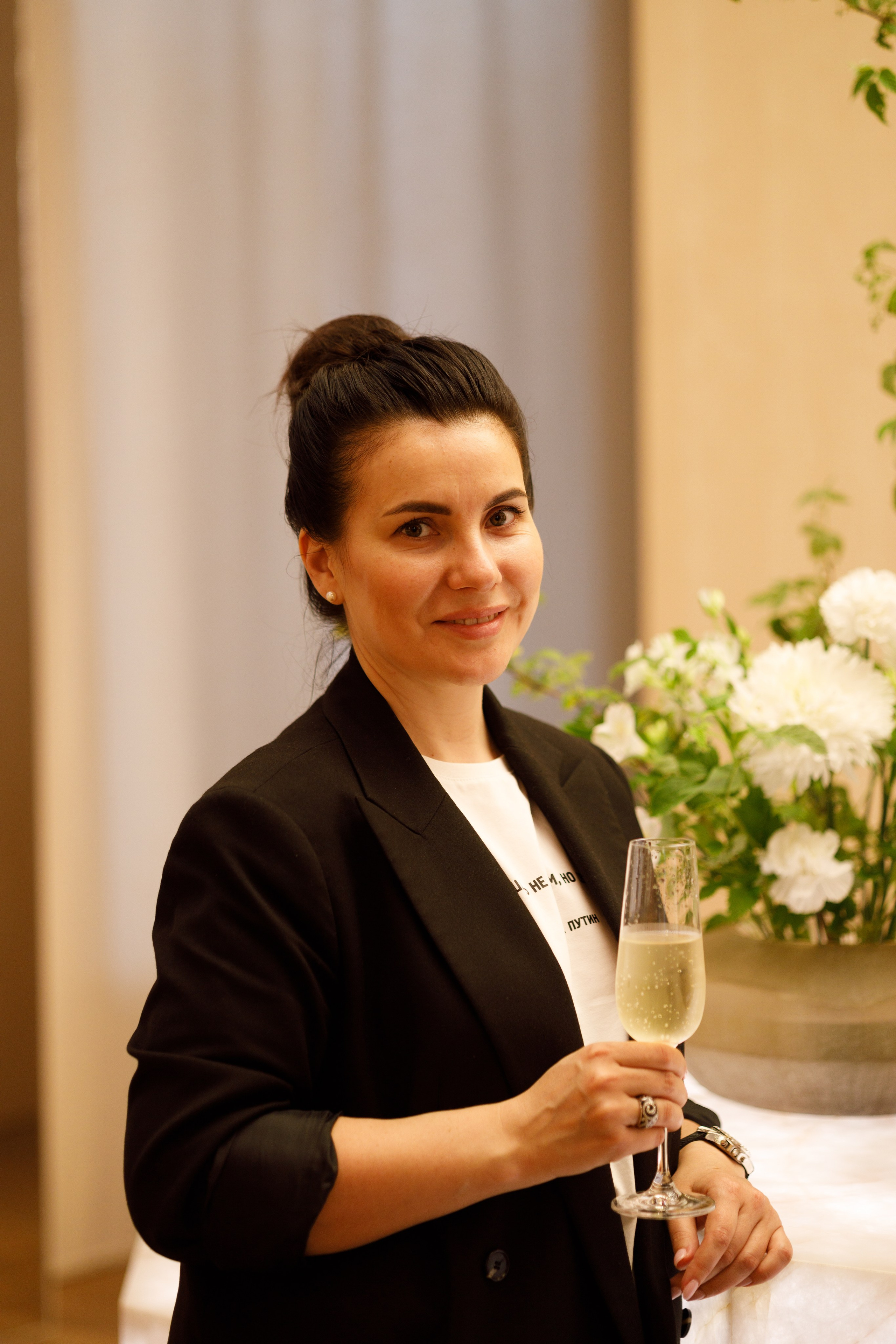 Мероприятия. Главная