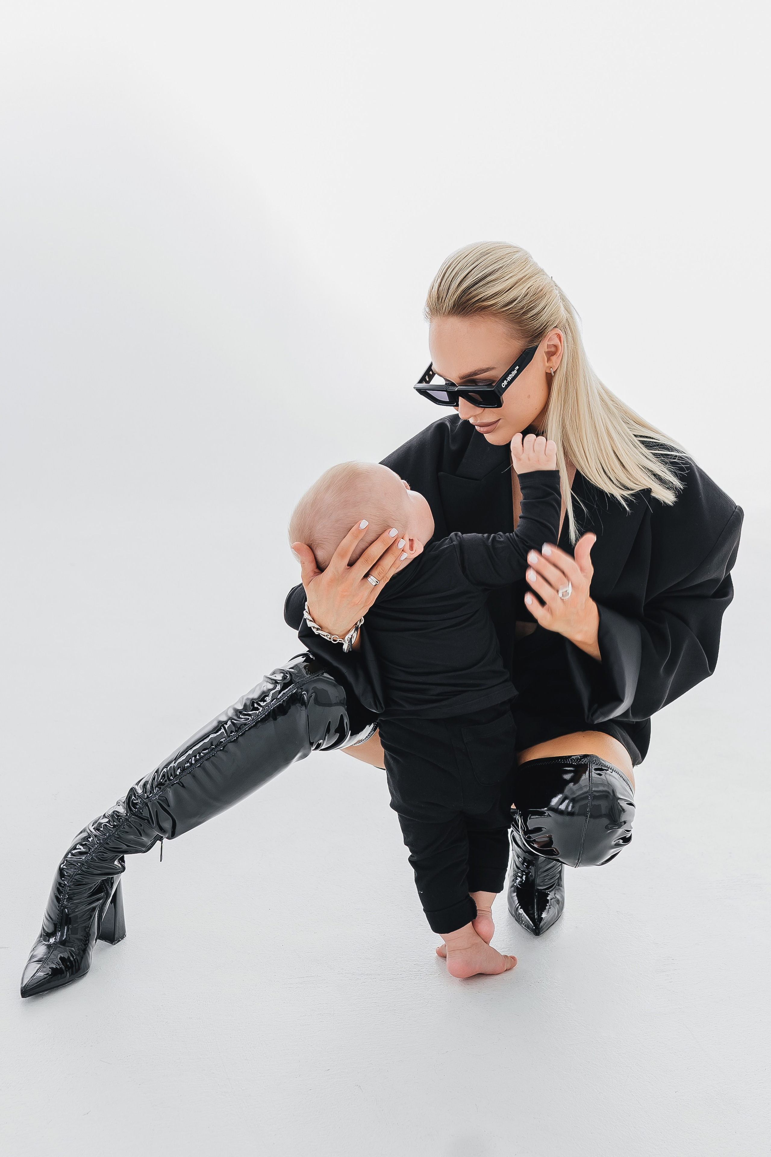 Ksenia | Vadim. Https://instagram.com/ana.stasia.n