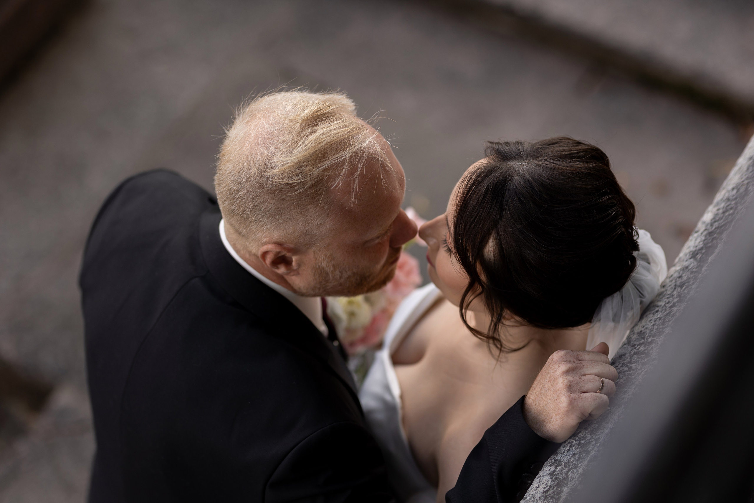 20.08.2025. Семейный и свадебный фотограф в Санкт-Петербурге Татьяна Швыкова