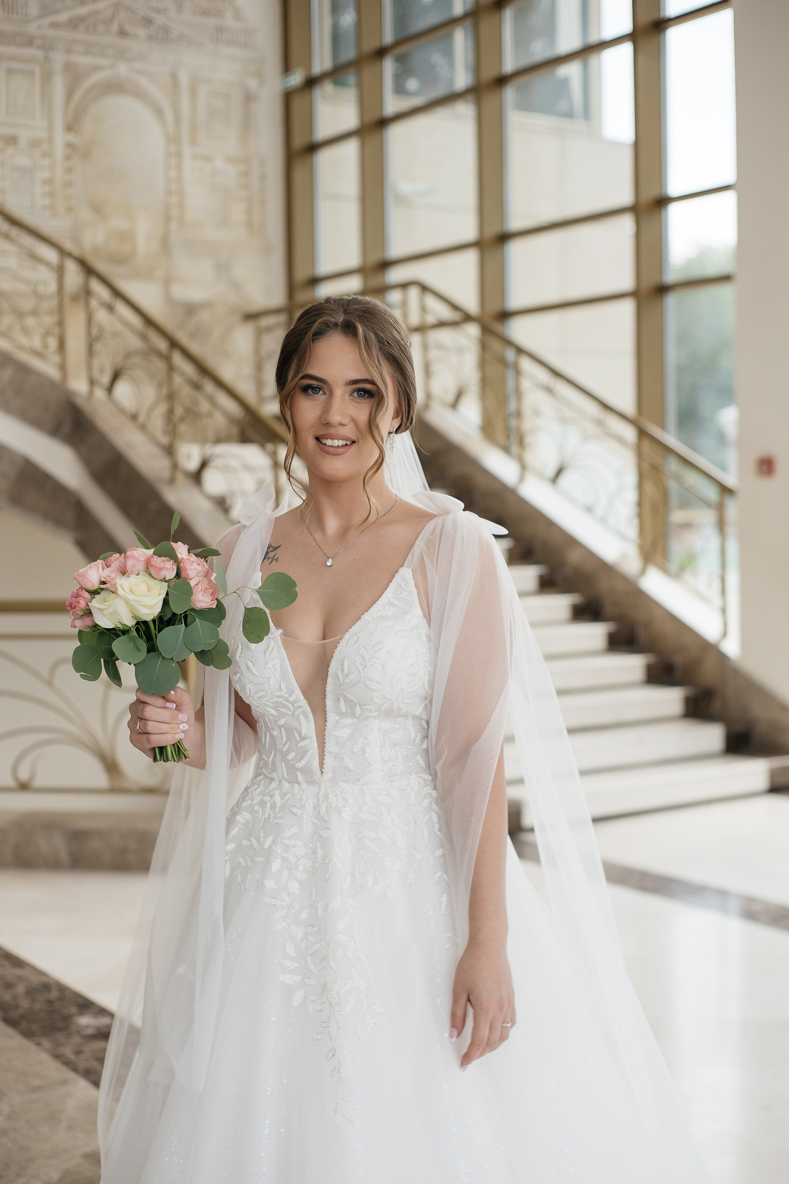 Свадьба полный день. Фотограф в Иркутске