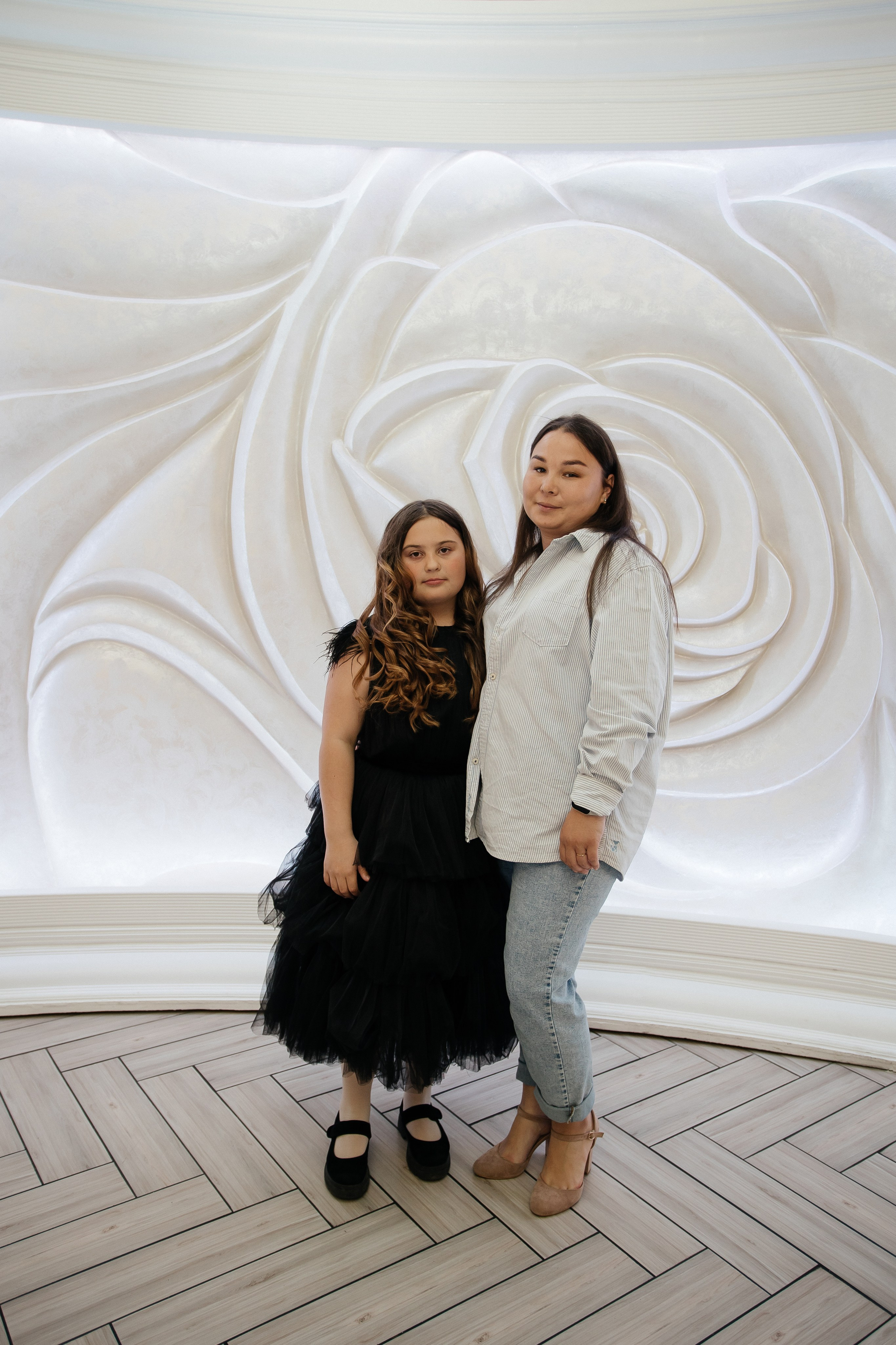 Выпускной 4класс. Фотограф в Иркутске