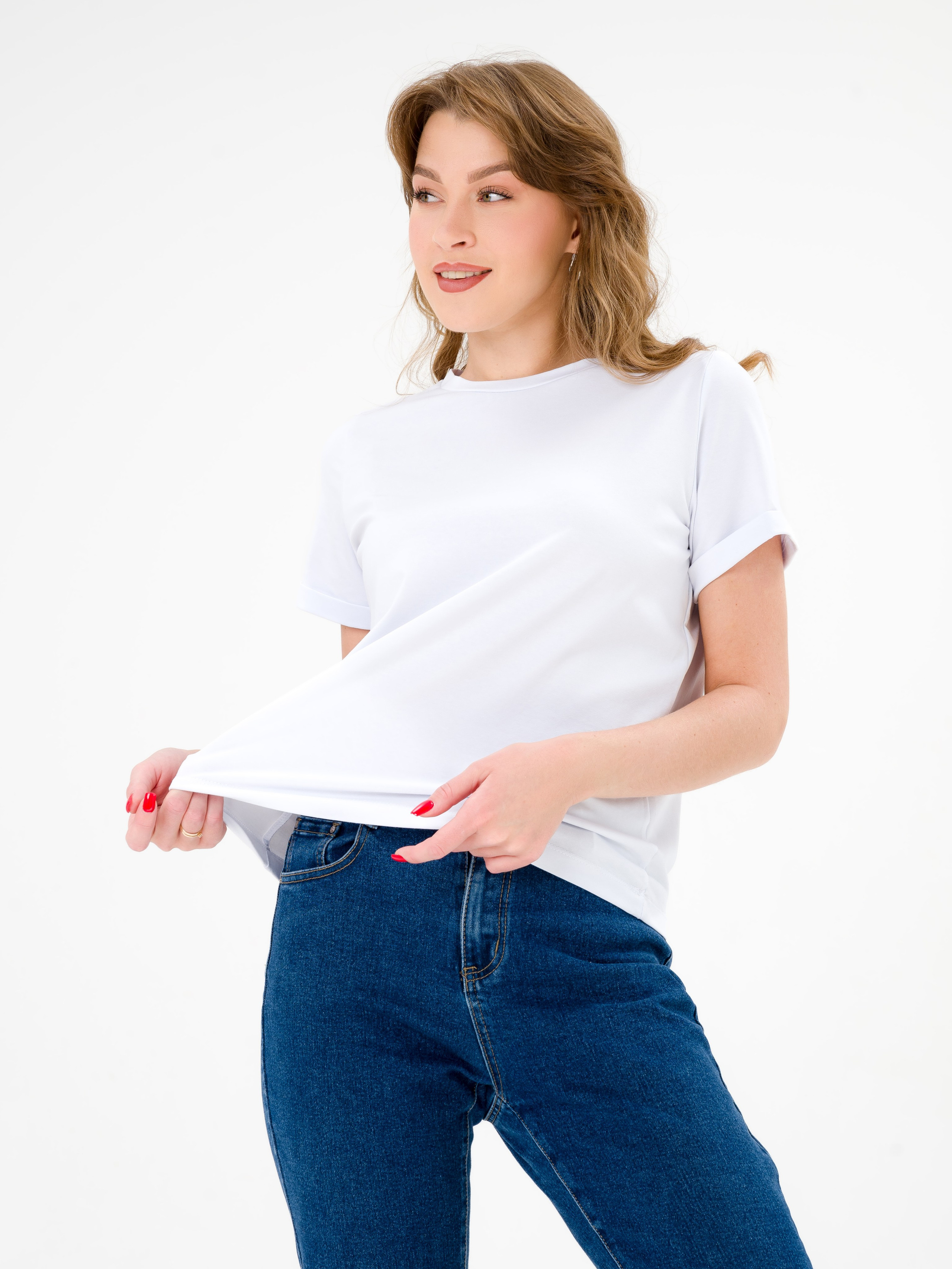 Футболки. Фотограф для маркетплейсов в г. Иваново Клещенок Юлия