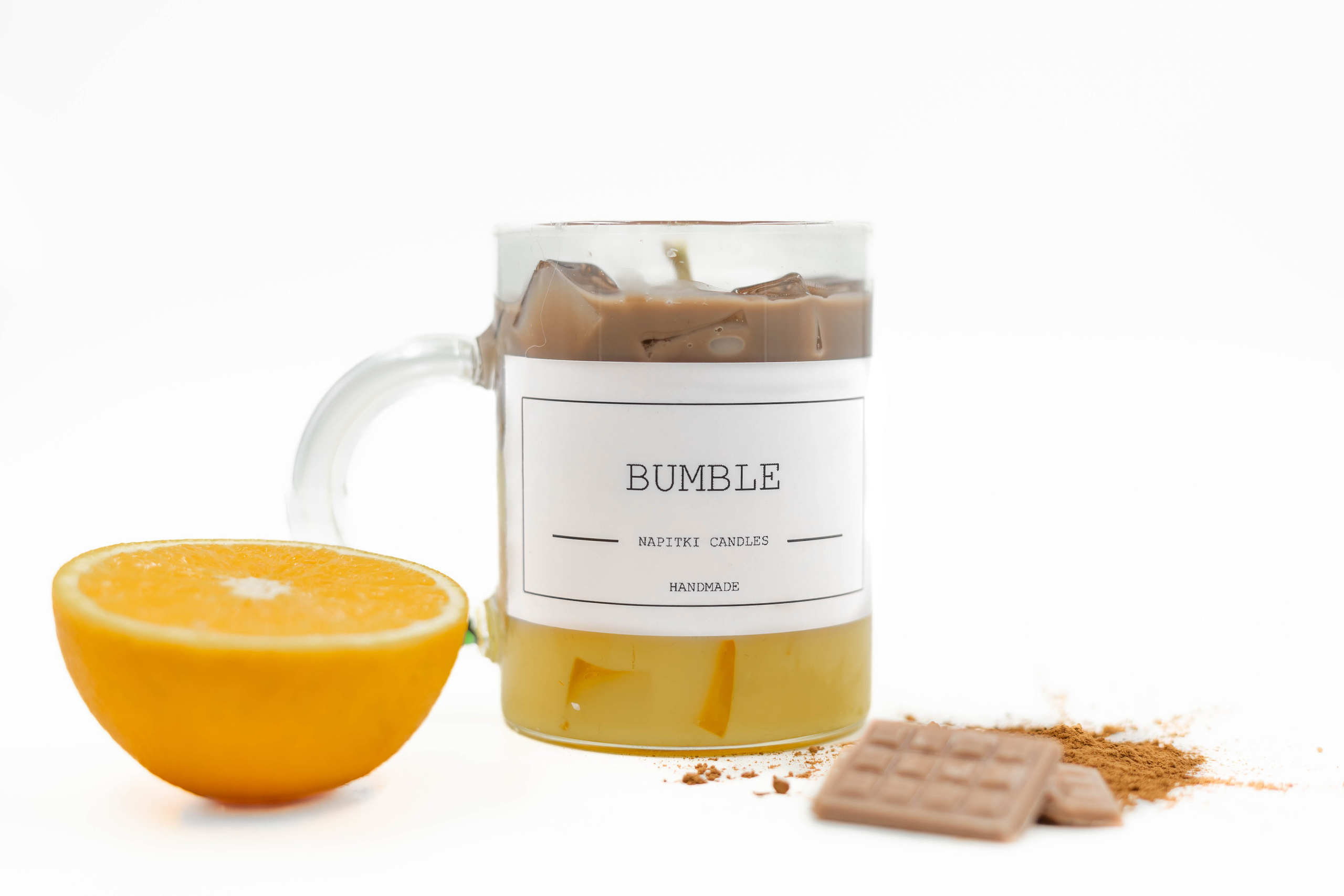 Альбомы контент-съёмок. Семейный и свадебный фотограф в Москве и Домодедово Анна Авилочкина