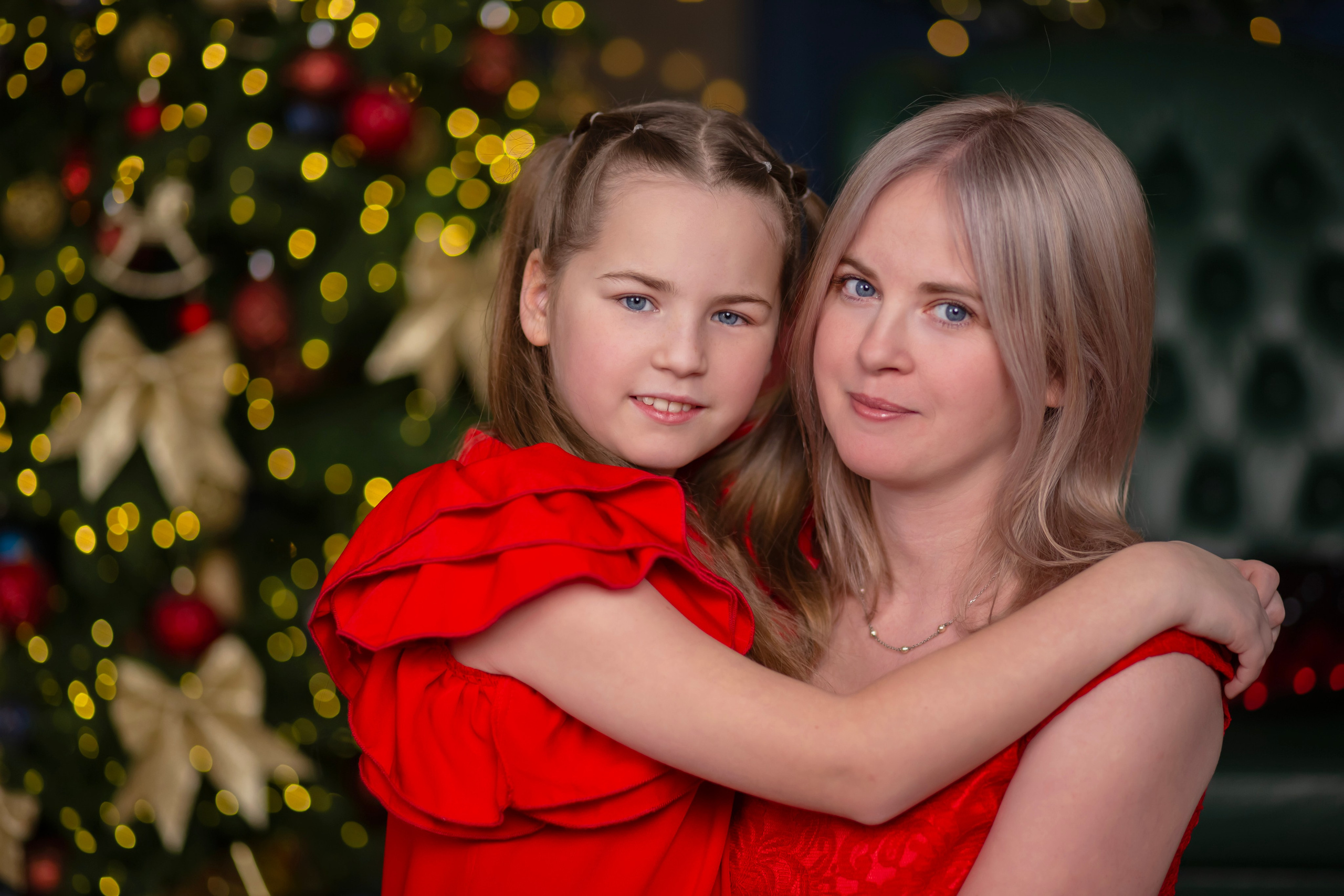 Леонардо — 1 зал 2 фотозоны Москва м.Окружная. Семейный и детский фотограф в Москве и МО — Александра