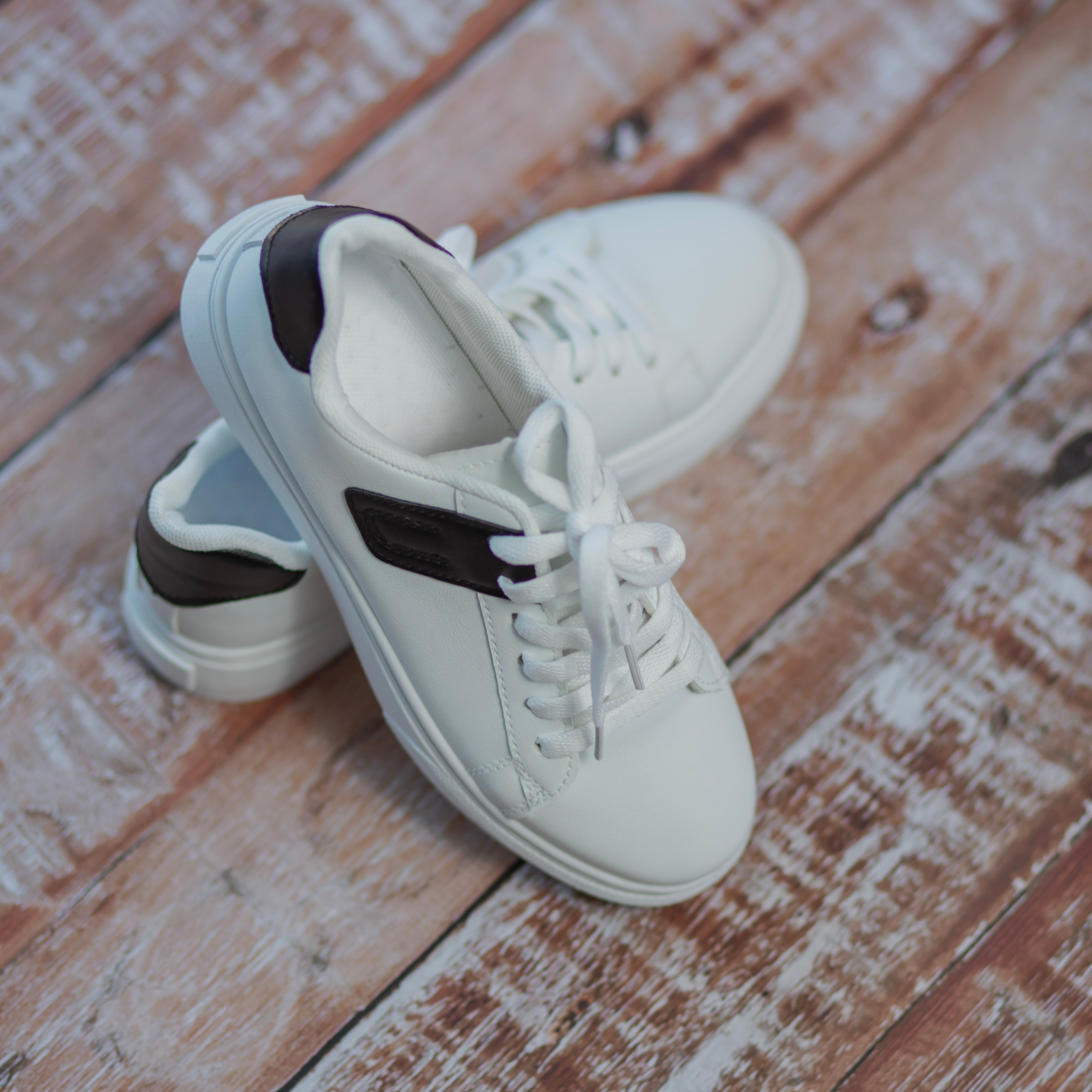 Предметная съемка. Семейный и детский фотограф в Москве и МО — Александра