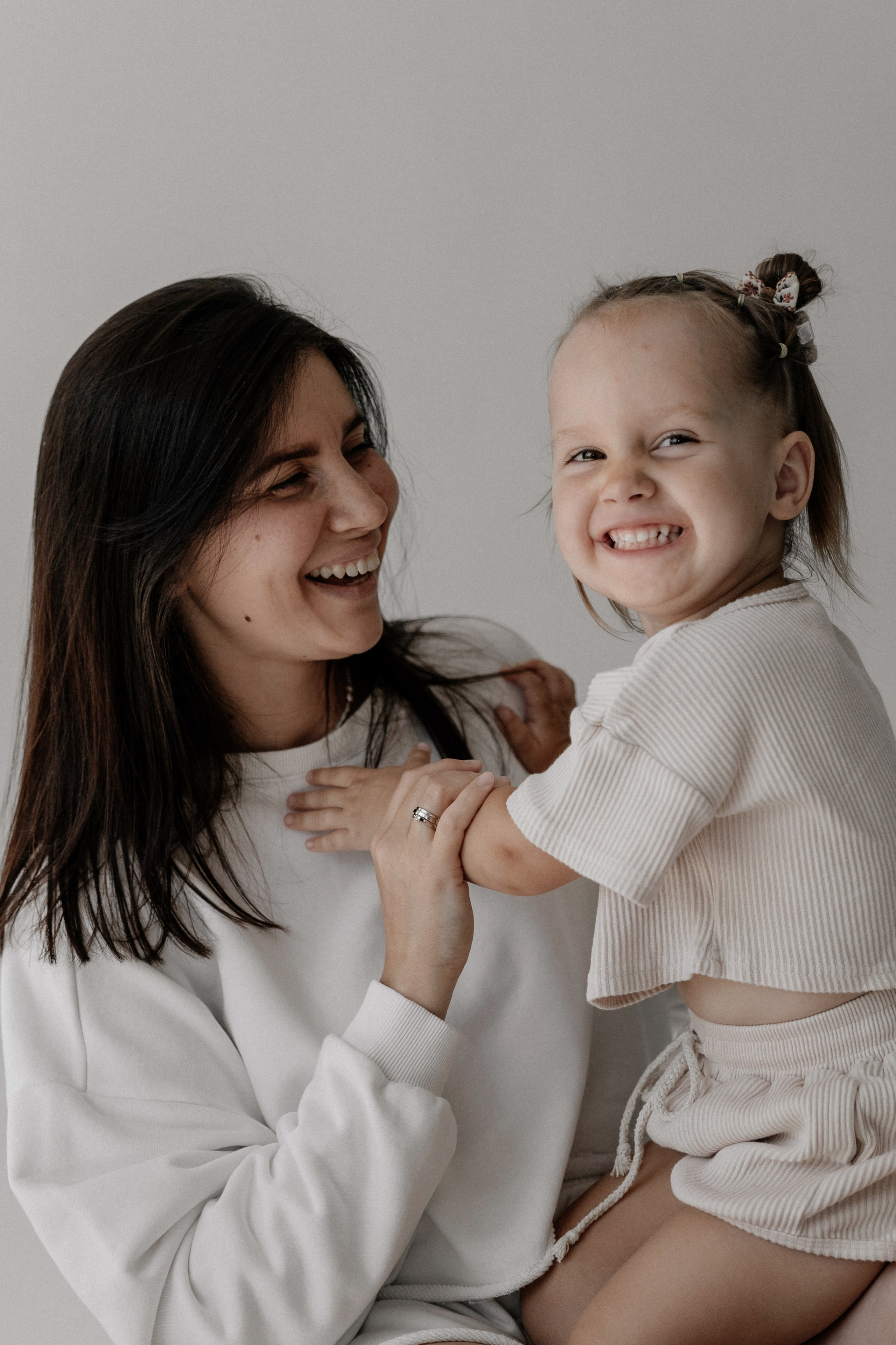 Яна и Ульяна. Фотограф Москва, Санкт-Петербург, Абакан