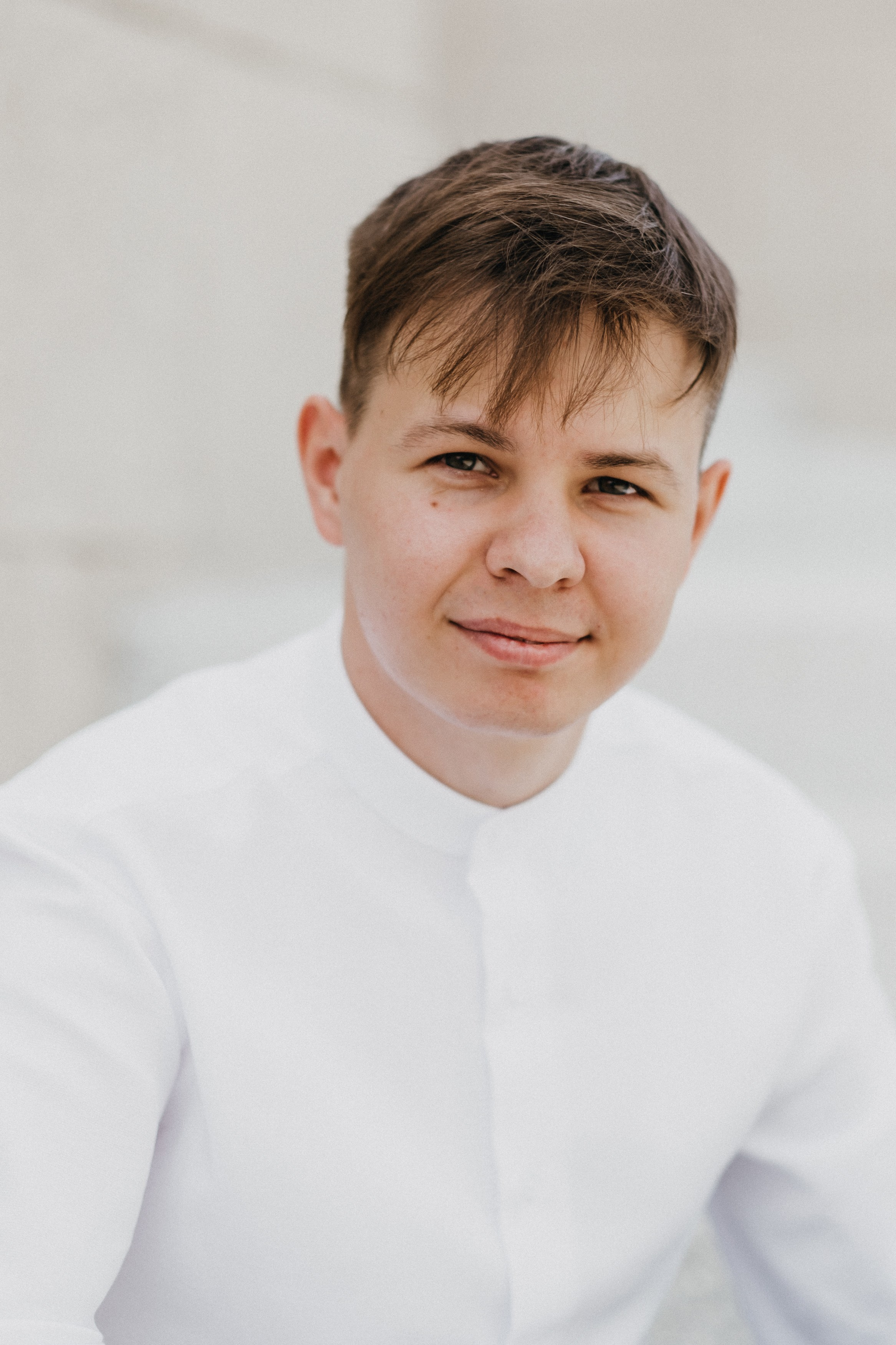 Свадебная фотосессия Волгоград. Свадебный и семейный фотограф в Волгограде Кристина Иванова