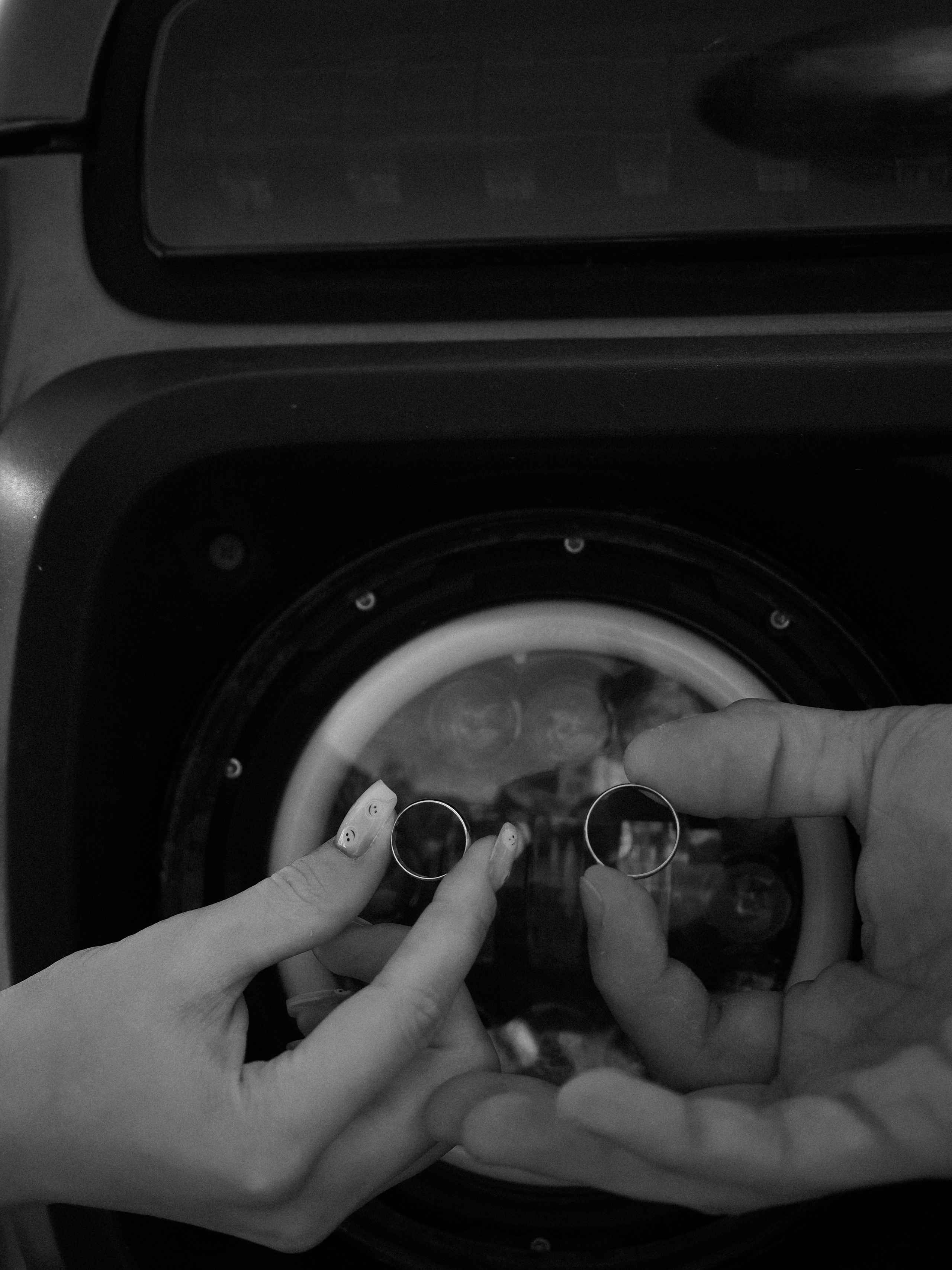 Валентина и Максим. Фотограф Рязань. Семейный Свадебный фотограф