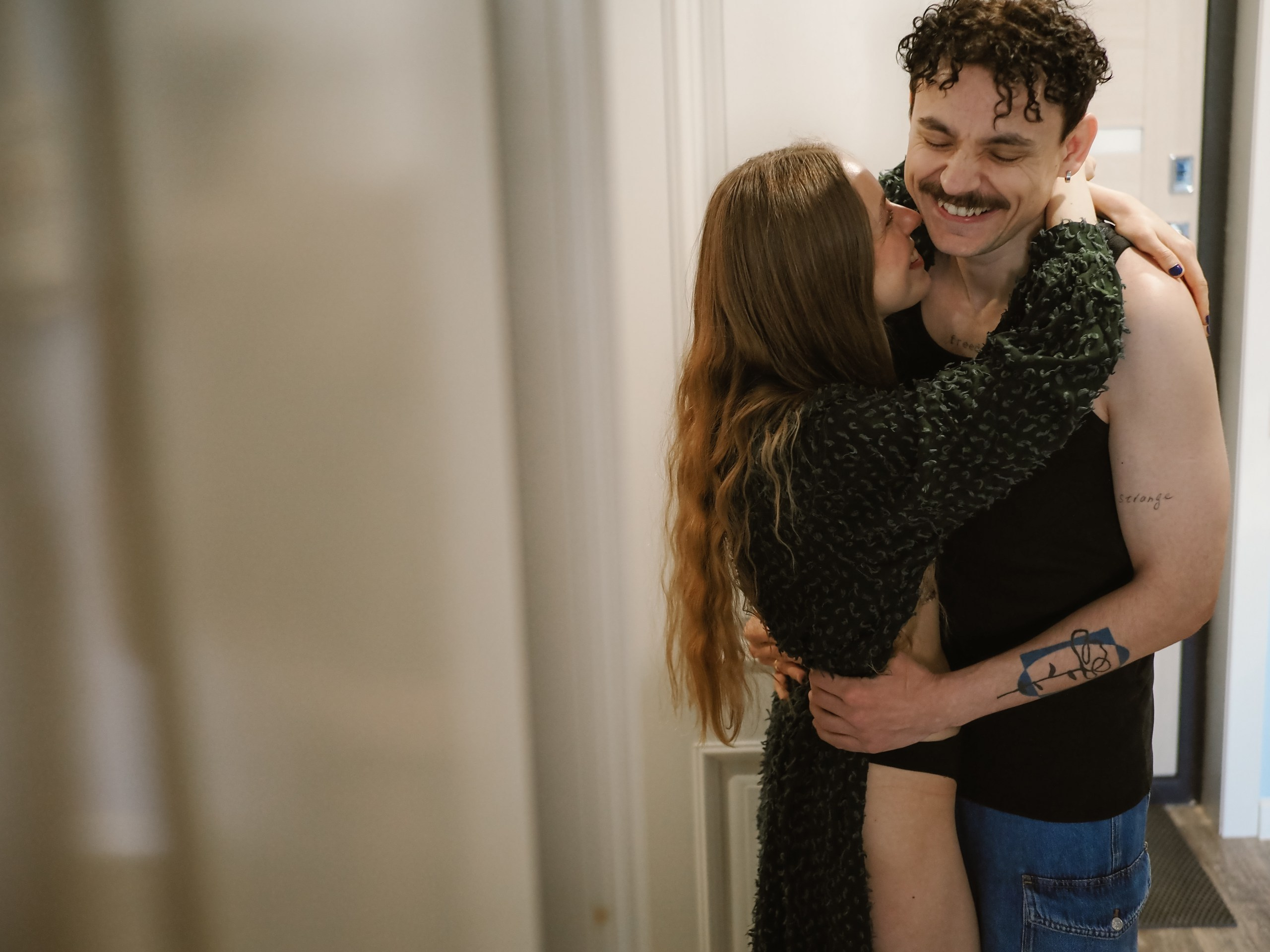 NestiDeni. Фотограф Рязань. Семейный Свадебный фотограф