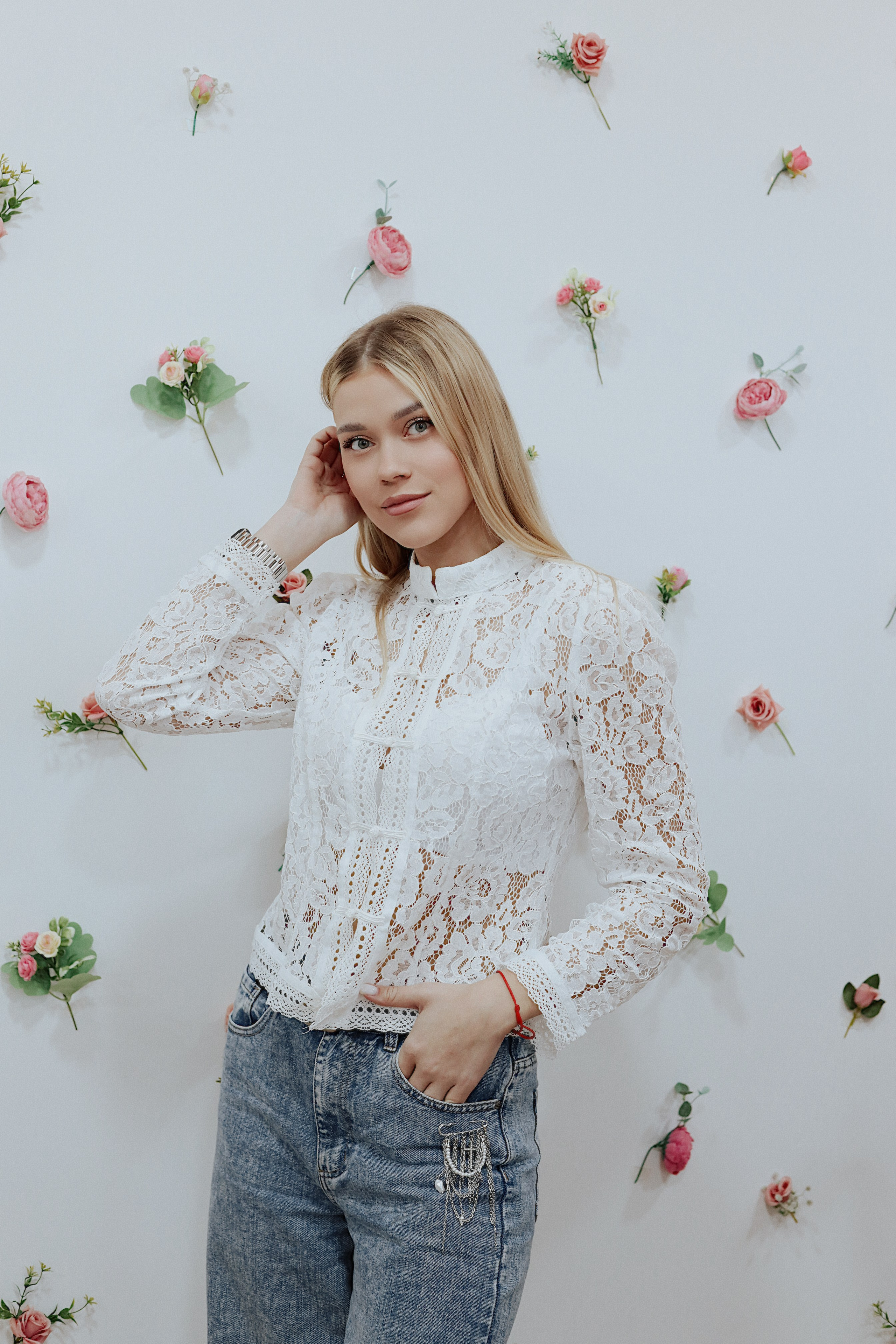 8 марта. Студия Творческих Историй в Кемерово | Мастер-классы и мероприятия