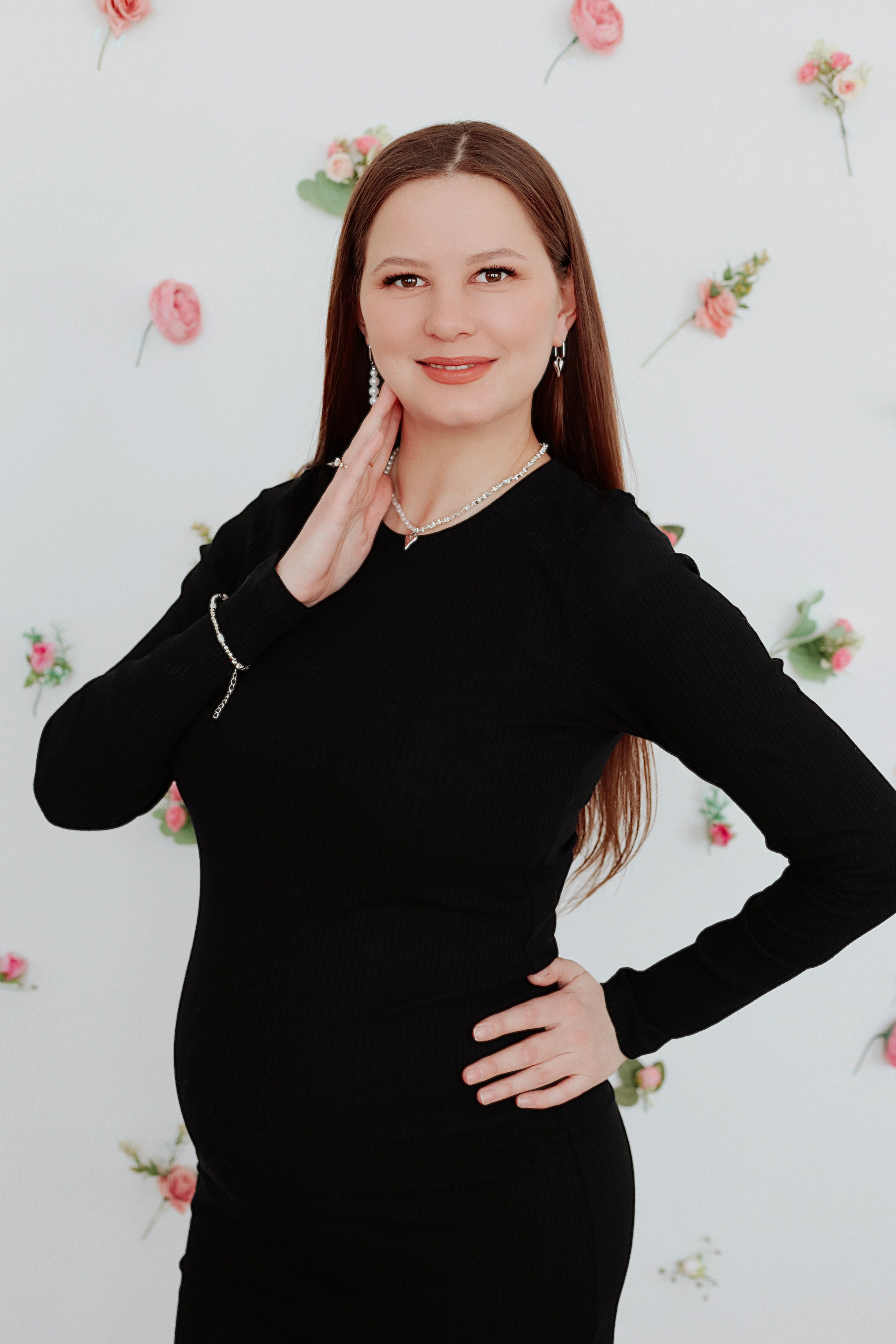 8 марта. Студия Творческих Историй в Кемерово | Мастер-классы и мероприятия