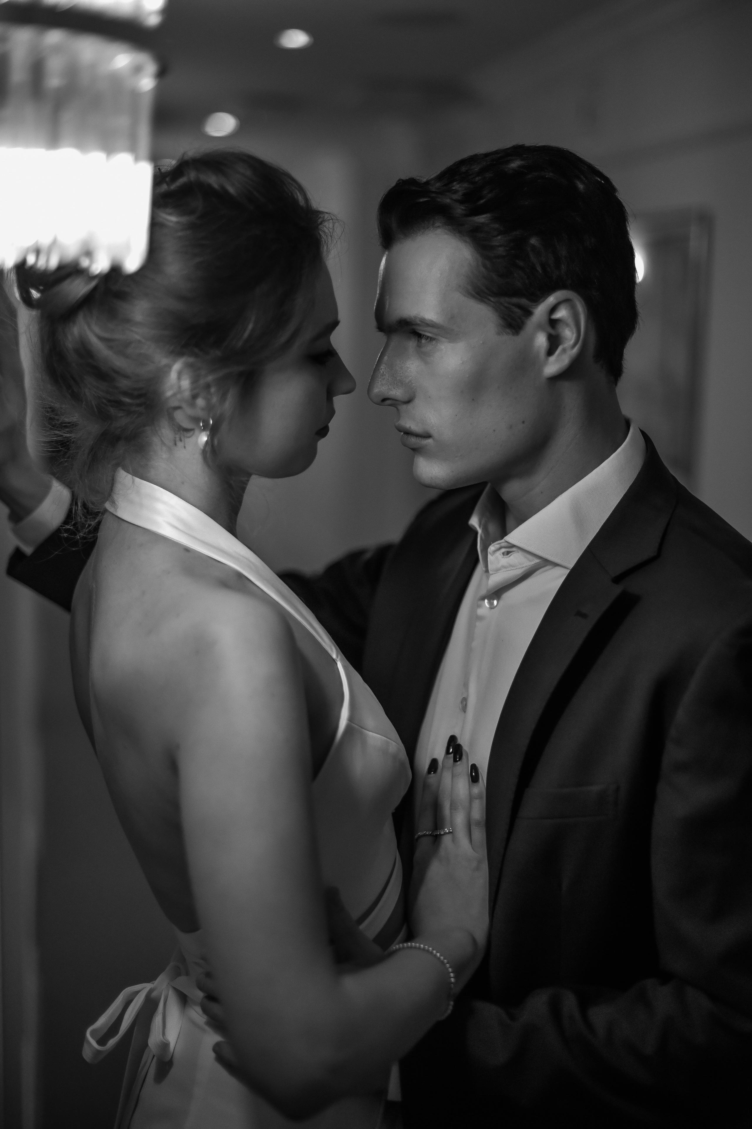 ЛЮМЬЕР_ЧБ. Фотограф для бизнесконтента, репортажей и семейного альбома в Москве