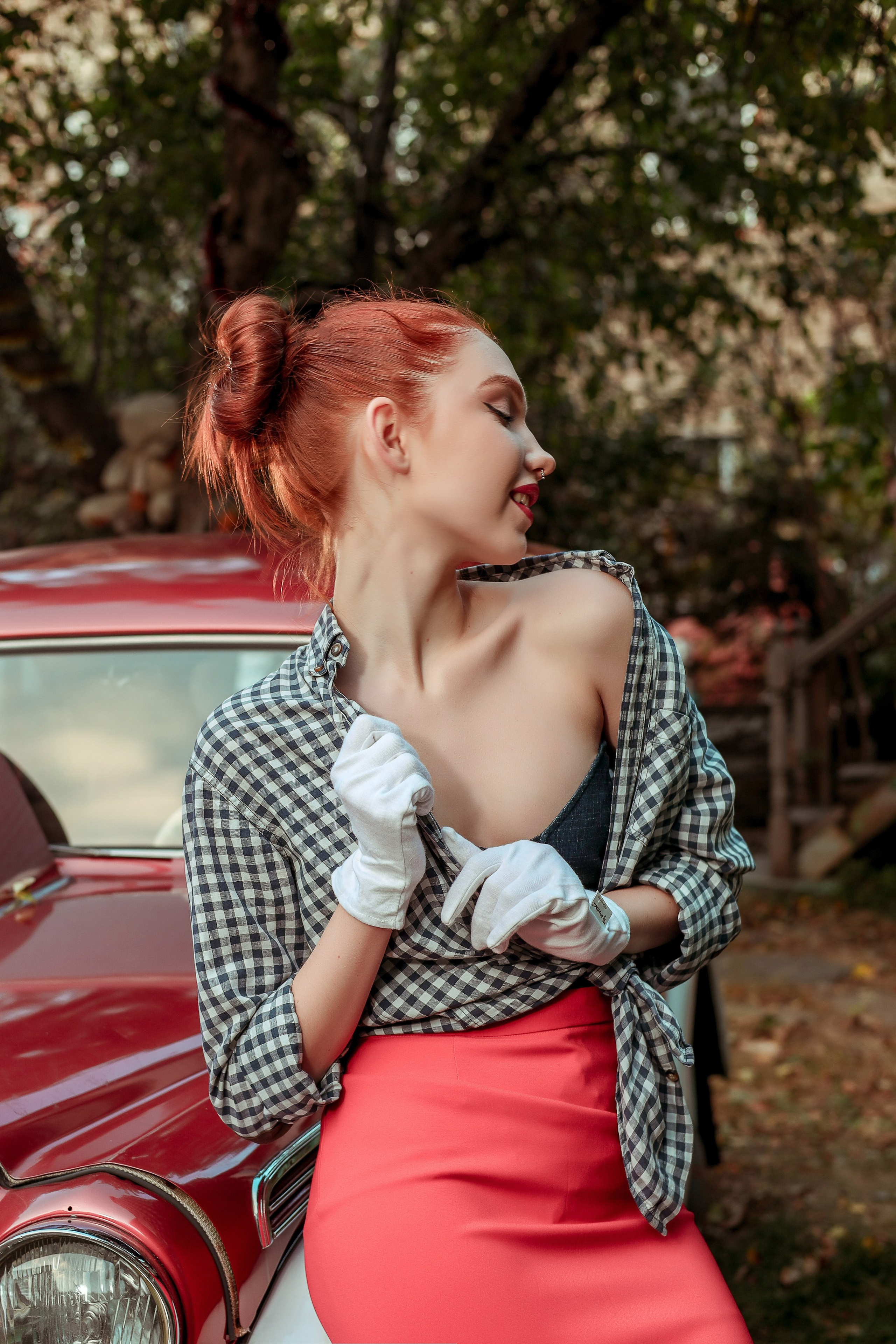 Разное. Фотограф в Саратове