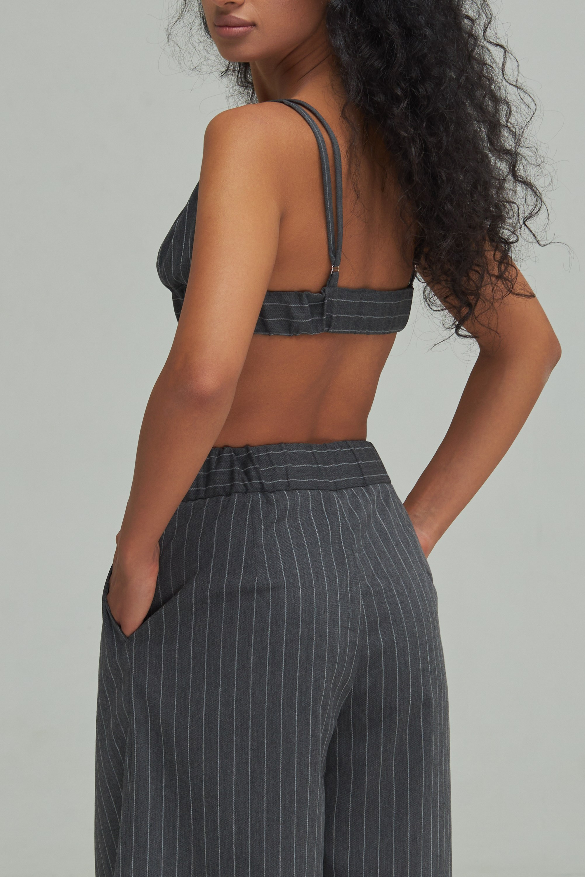 Маркетплесы. Фотограф в Адлере и  Сочи Ирина Москалева