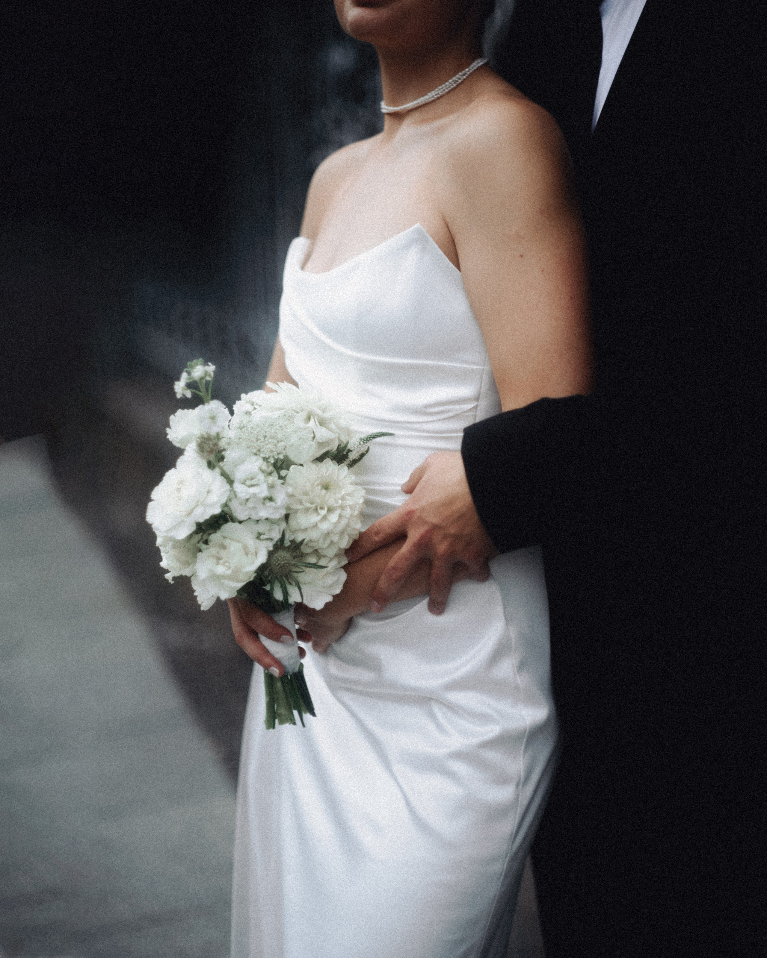 Свадебная фотосъёмка. Таврический сад, Дворец бракосочетания № 2