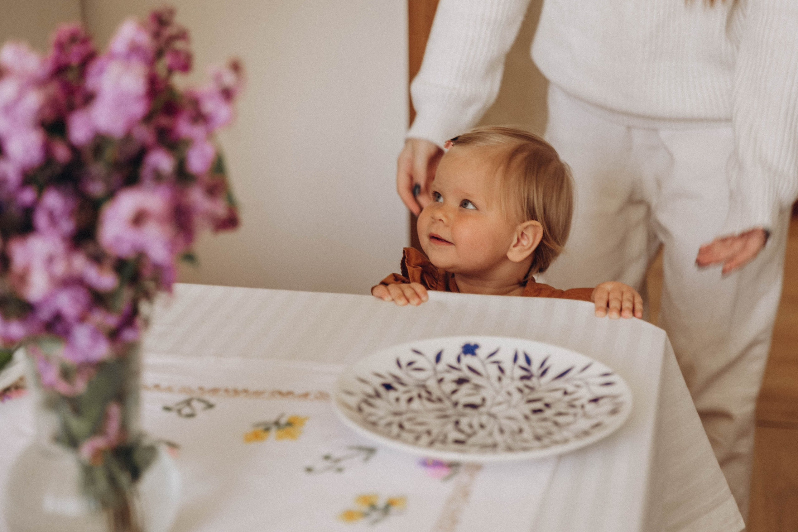 Семья Маркунасовых. Семейный фотограф, фотограф новорожденных в Москве, Анастасия Федяева