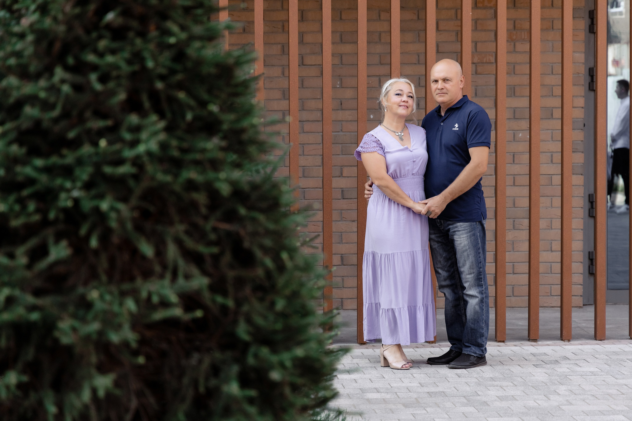 СВАДЬБА: Анастасия и Григорий. Все фото. Профессиональный фотограф в Ижевске Леша Петров