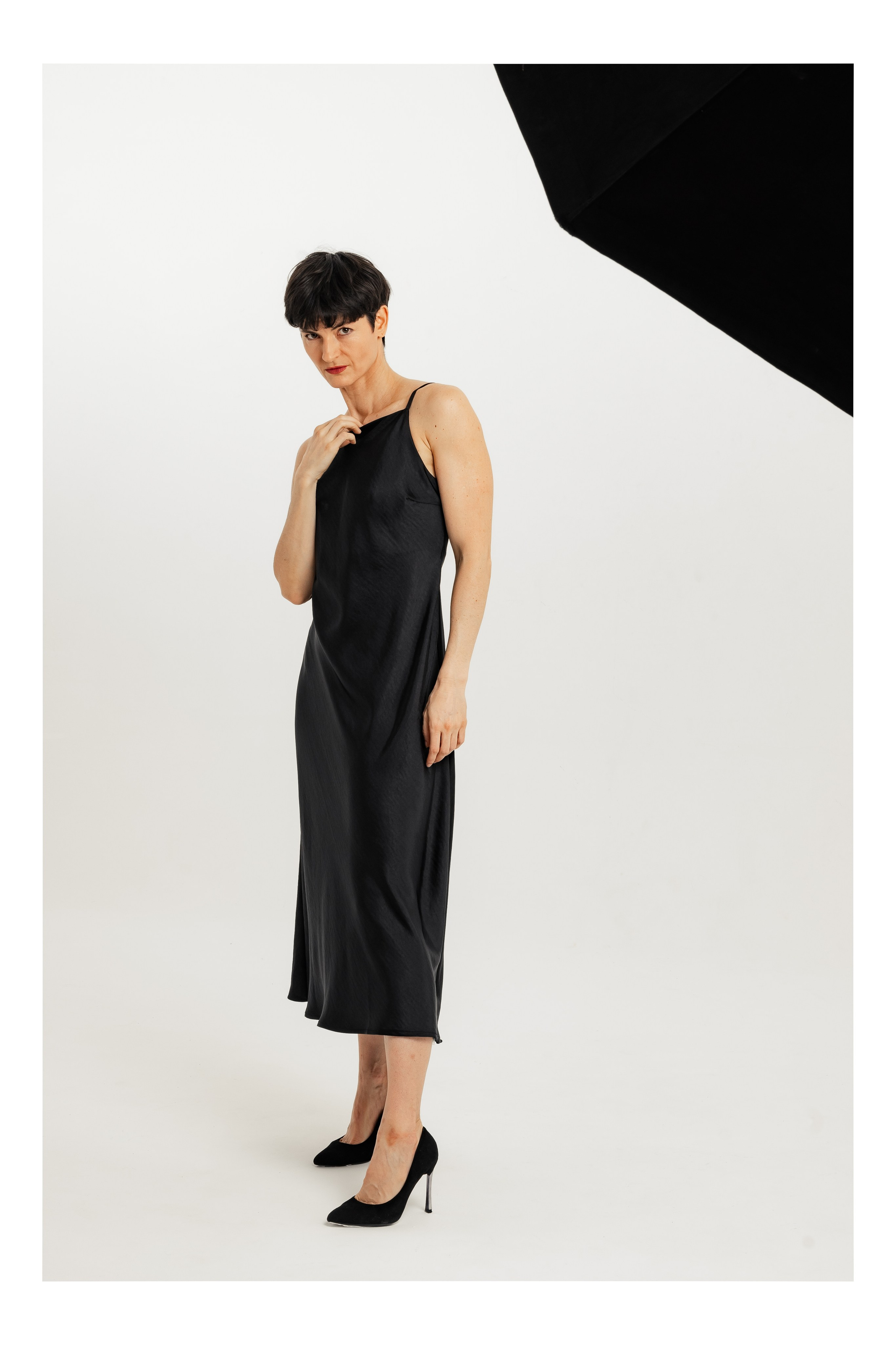 Модельные сьемки, снепы. Anna Ignatyeva Фотограф Москва