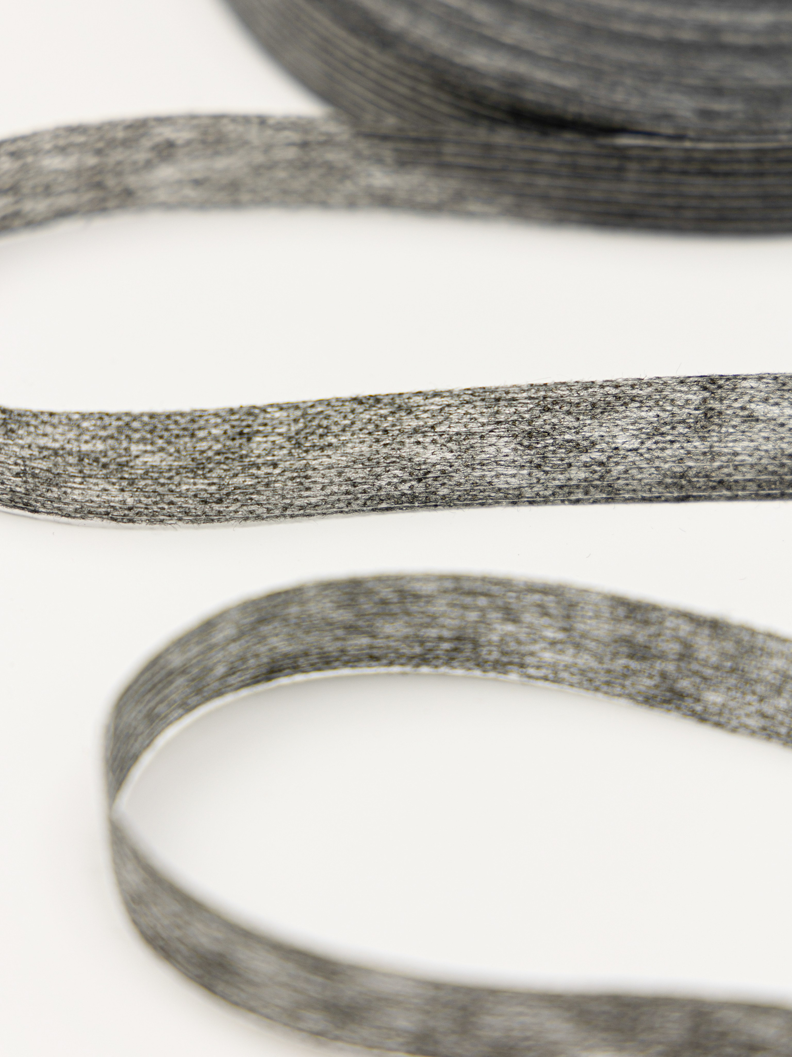 Швейная фурнитура. Фотограф для маркетплейсов, фотоуслуги в Жуковском Татьяна Марсуверских