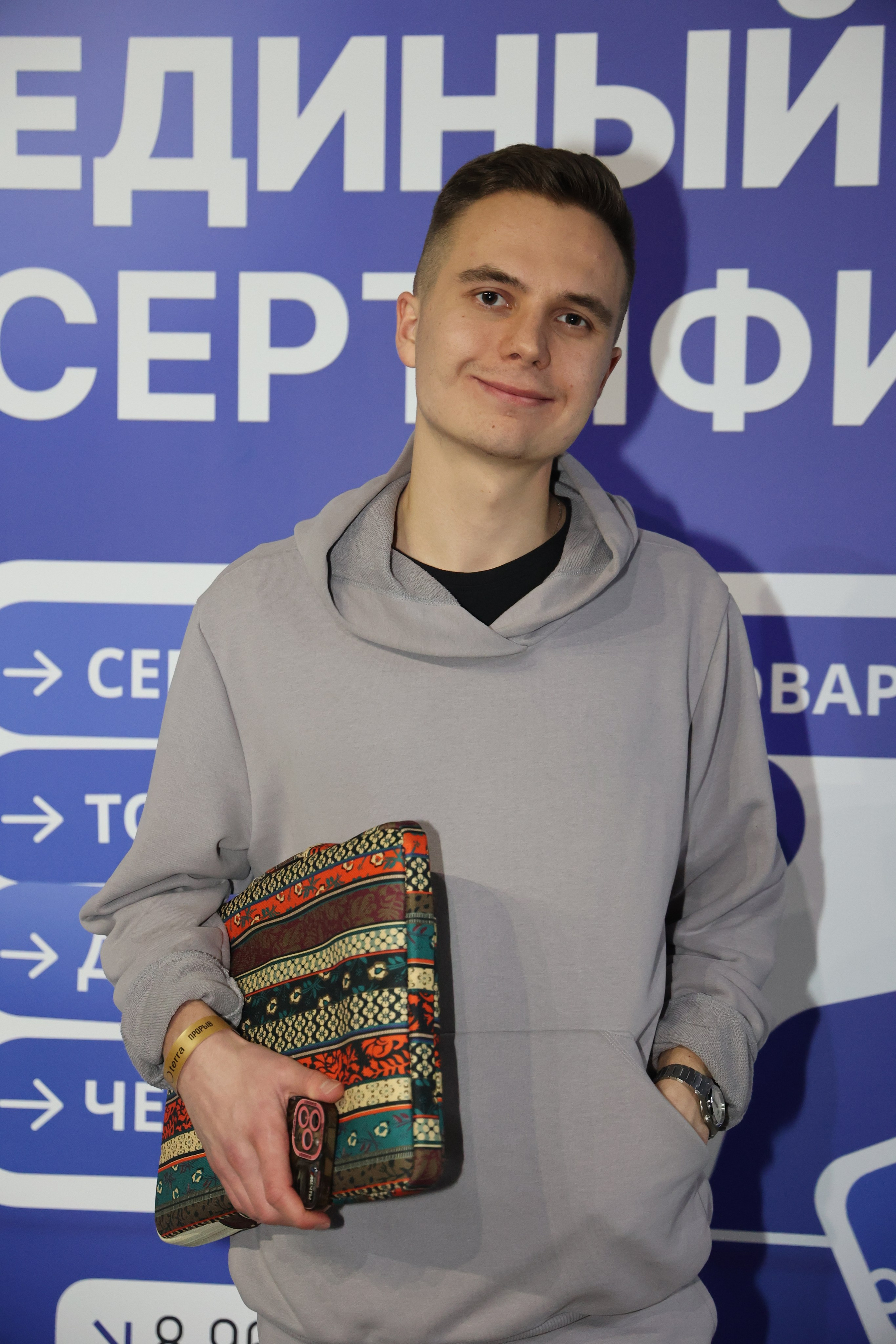 ТЭРРА. Фотограф для маркетплейсов, фотоуслуги в Жуковском Татьяна Марсуверских